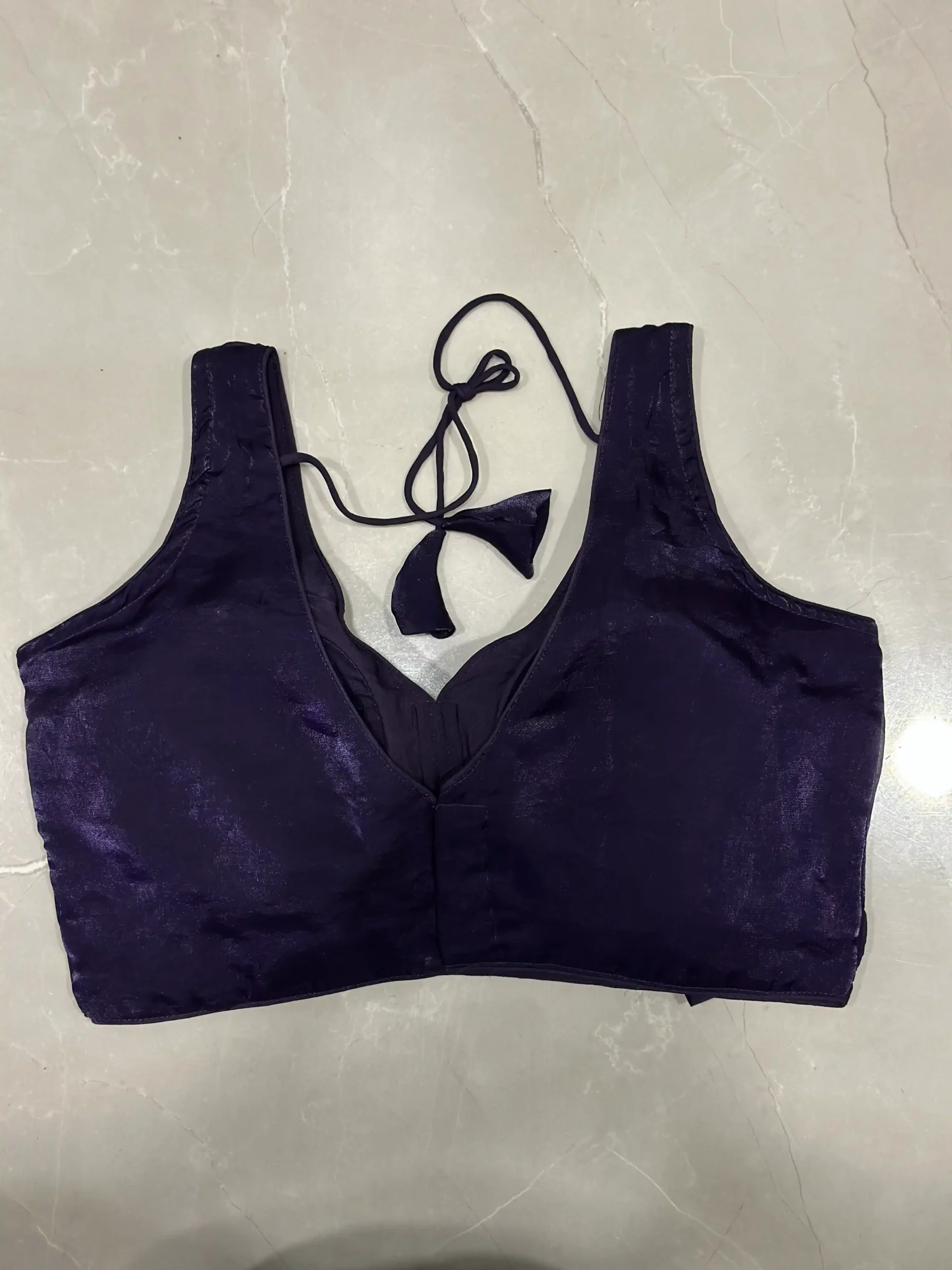 Blouse-50-scaled-1.webp