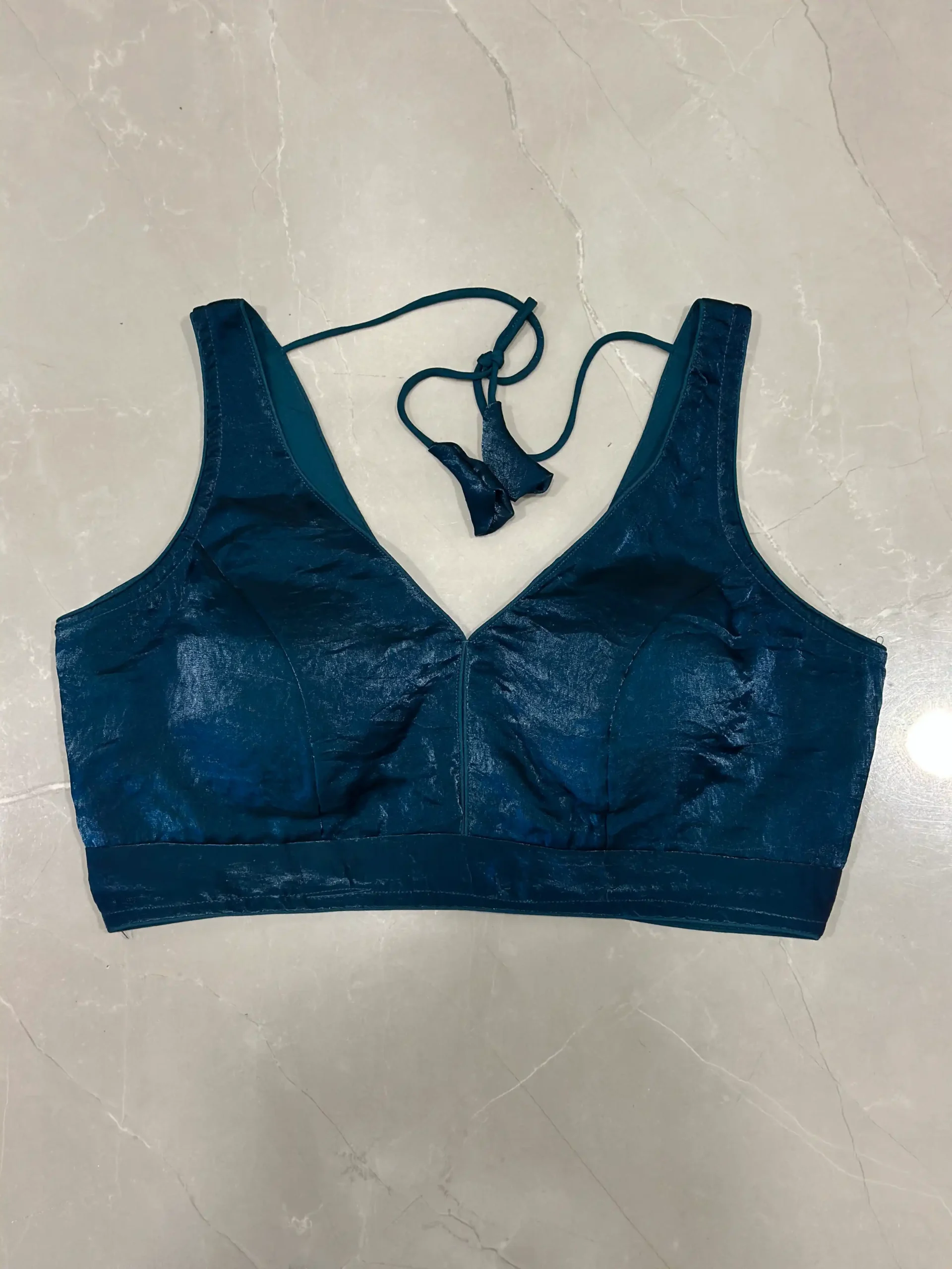 Blouse-51-scaled-1.webp