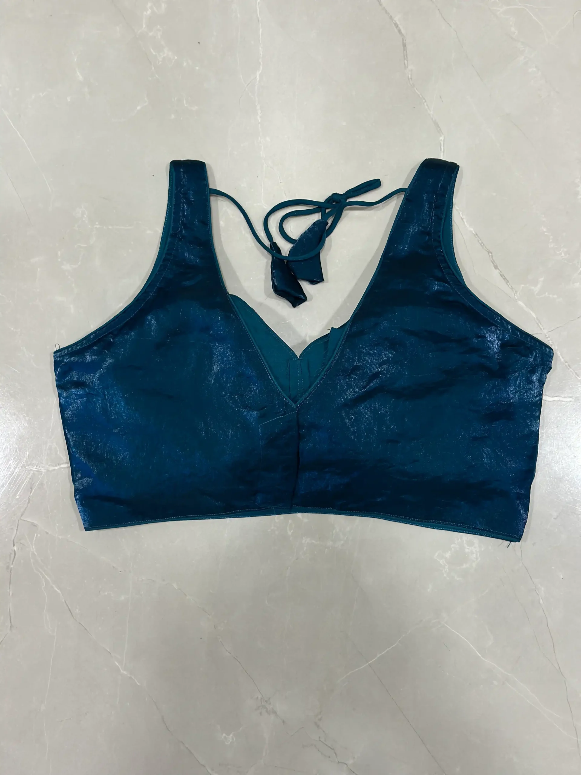 Blouse-52-scaled-1.webp