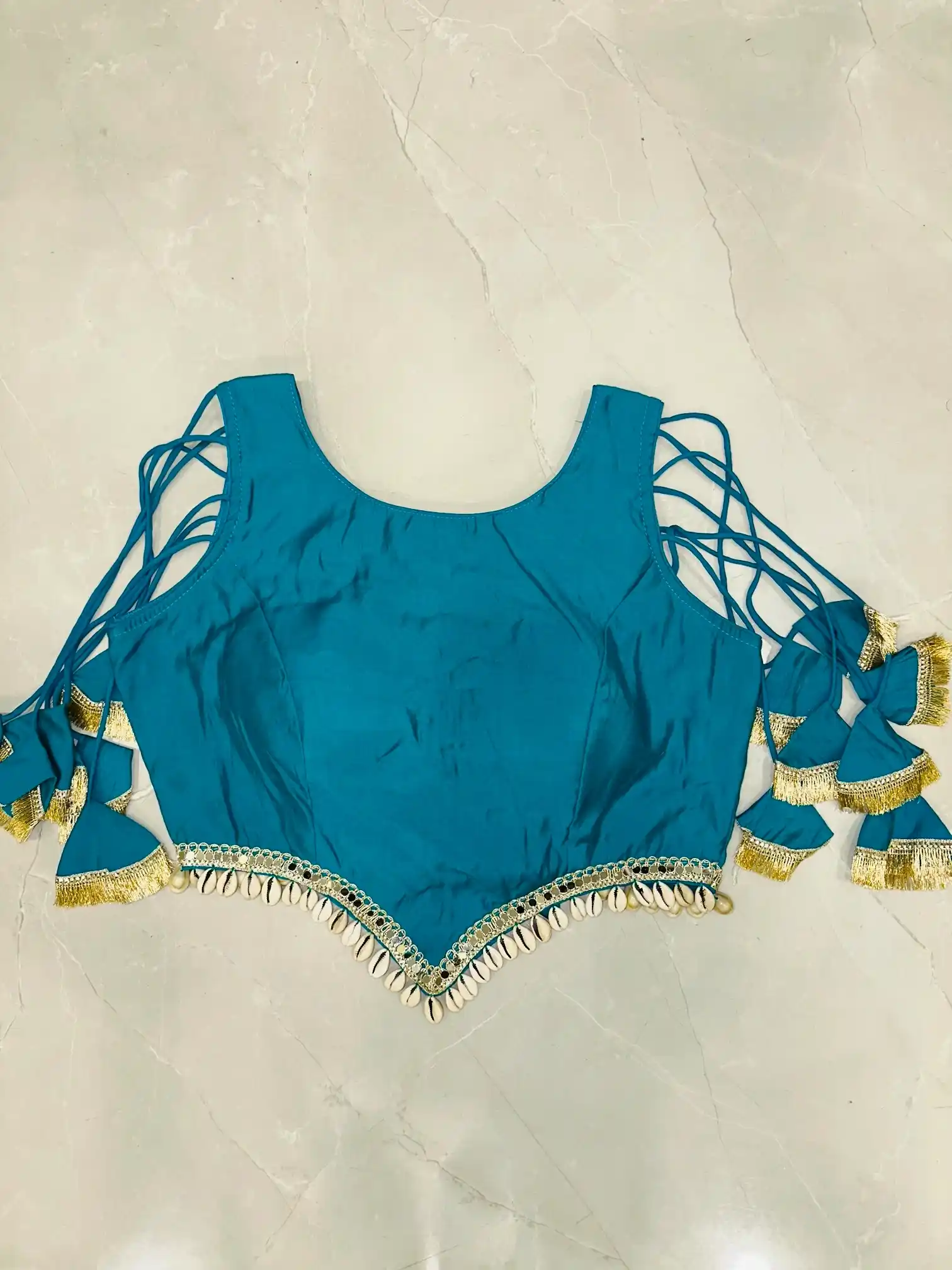 Blouse-53.webp