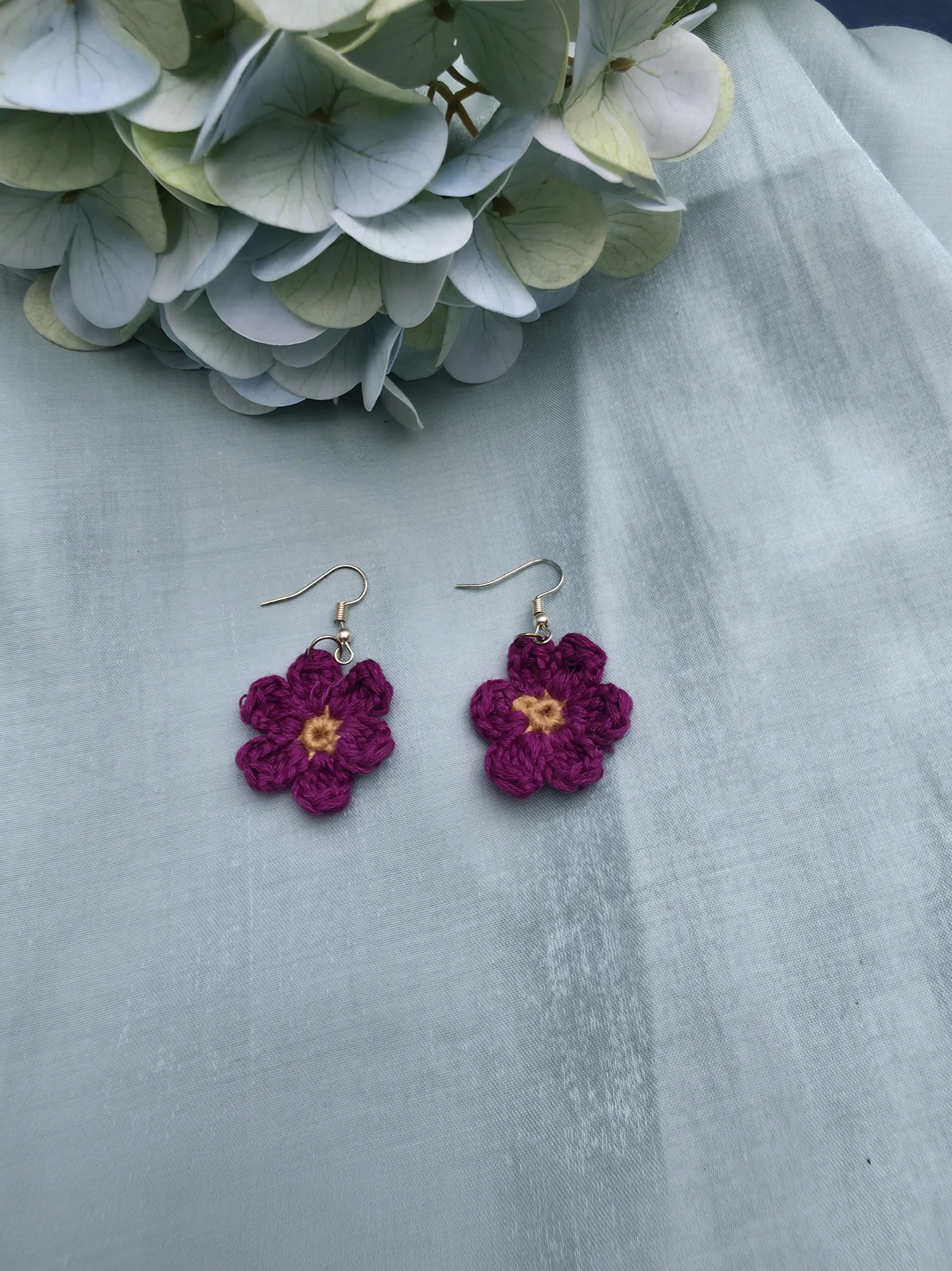 Earings-01-scaled-1.webp
