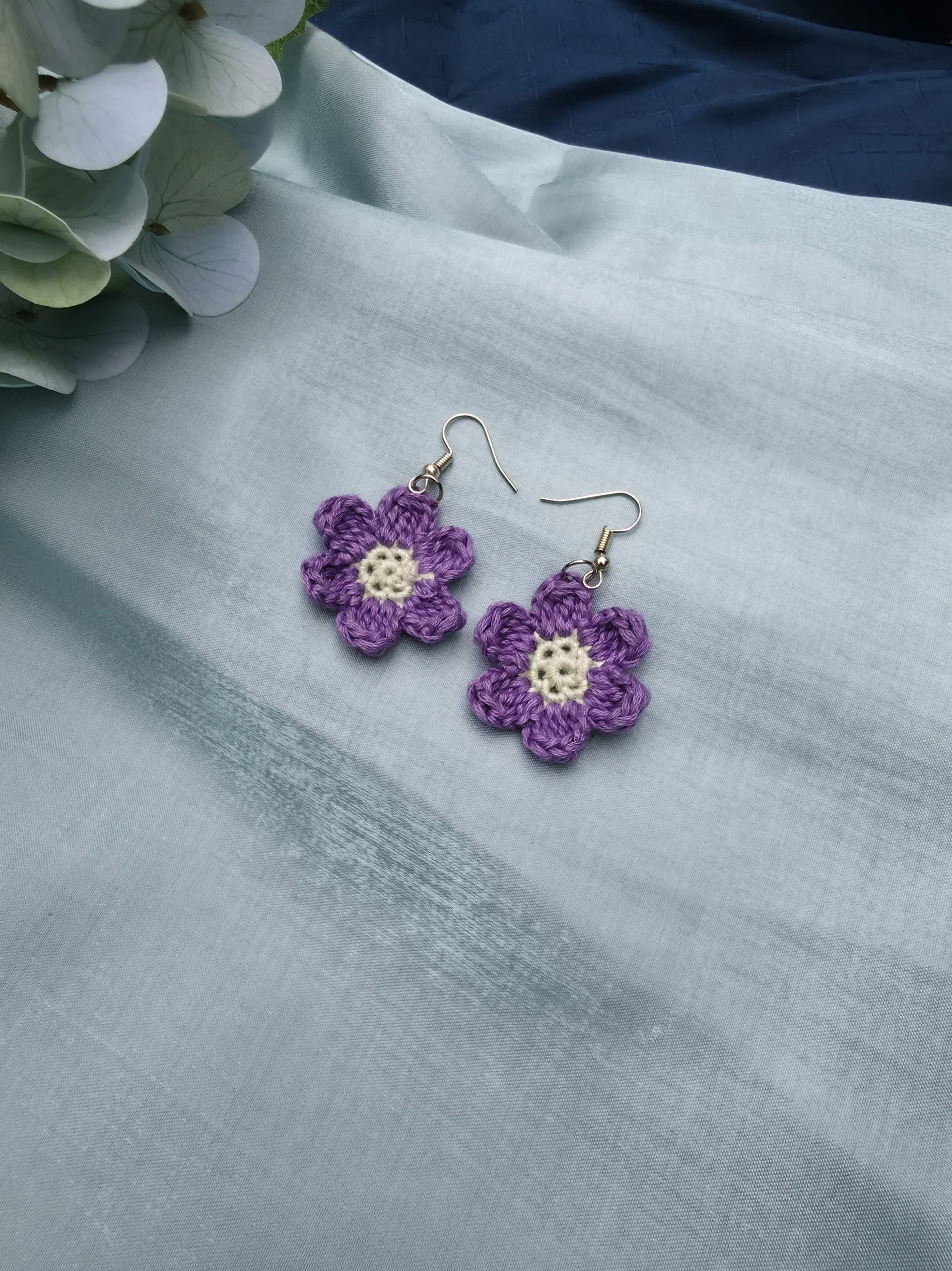 Earings-05-scaled-1.webp