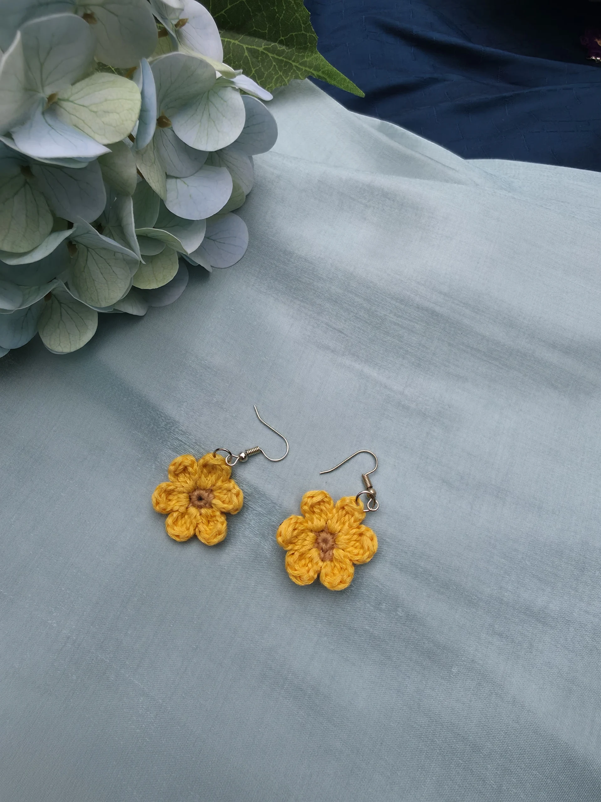 Earings-07-scaled-1.webp
