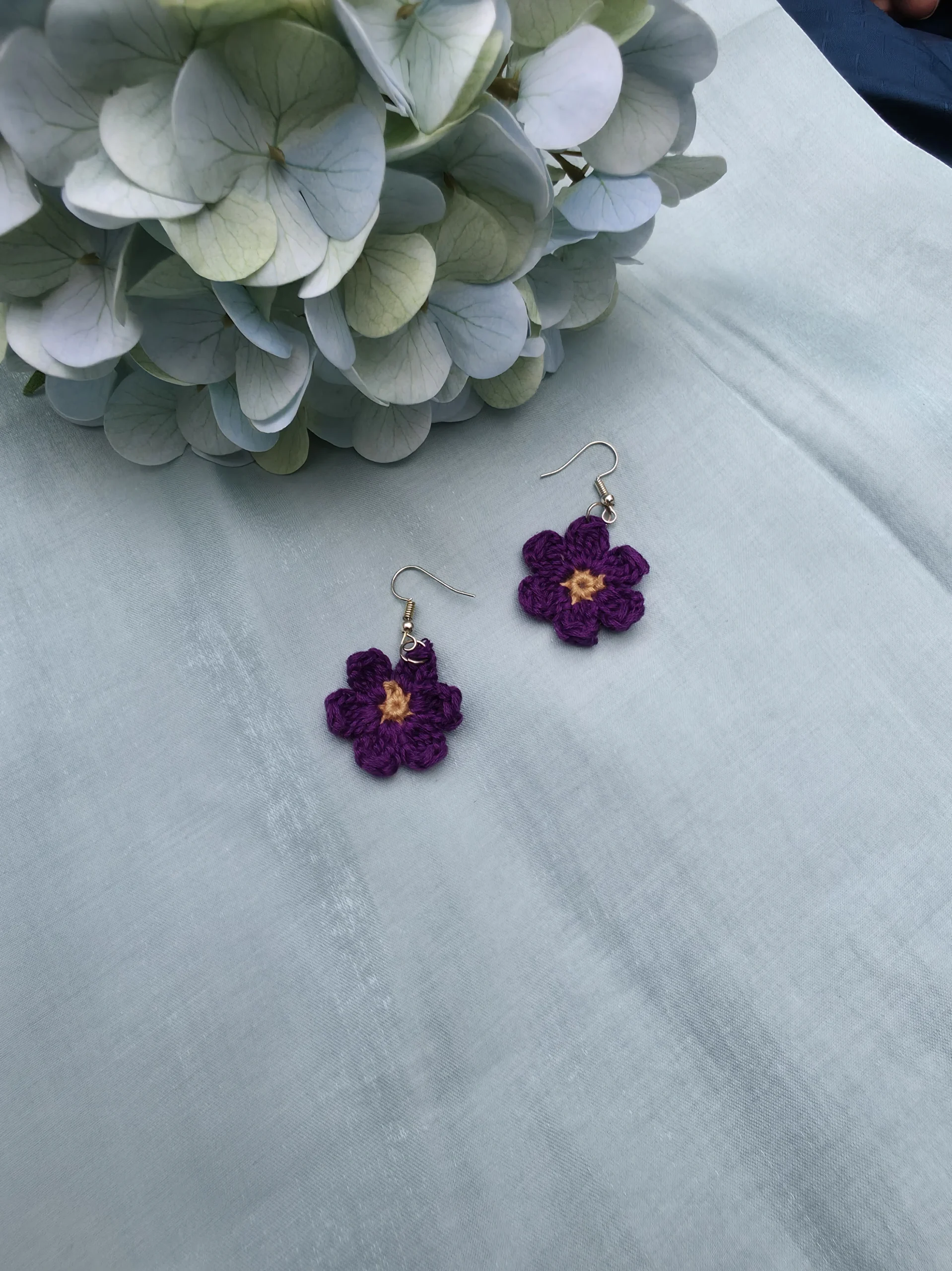 Earings-09-scaled-1.webp