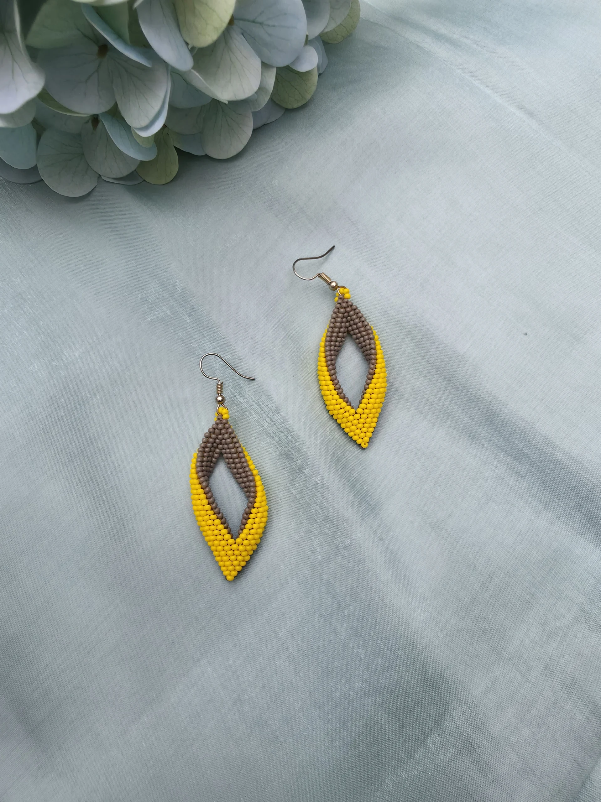 Earings-13-scaled-1.webp