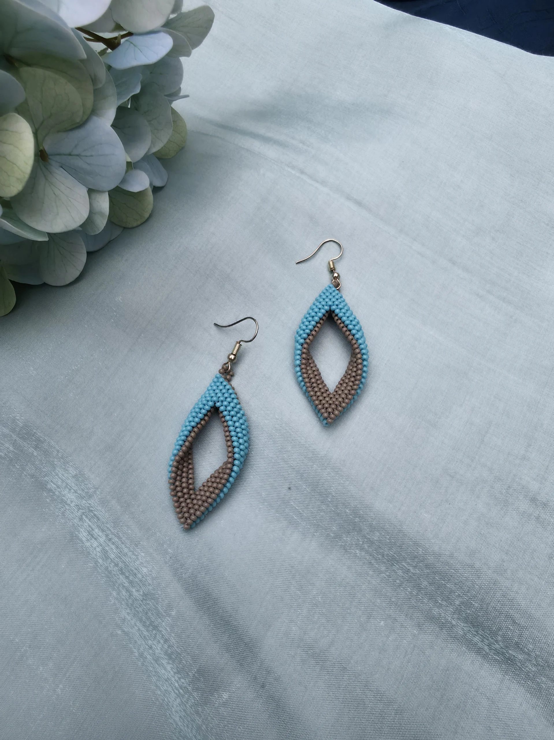 Earings-17-scaled-1.webp