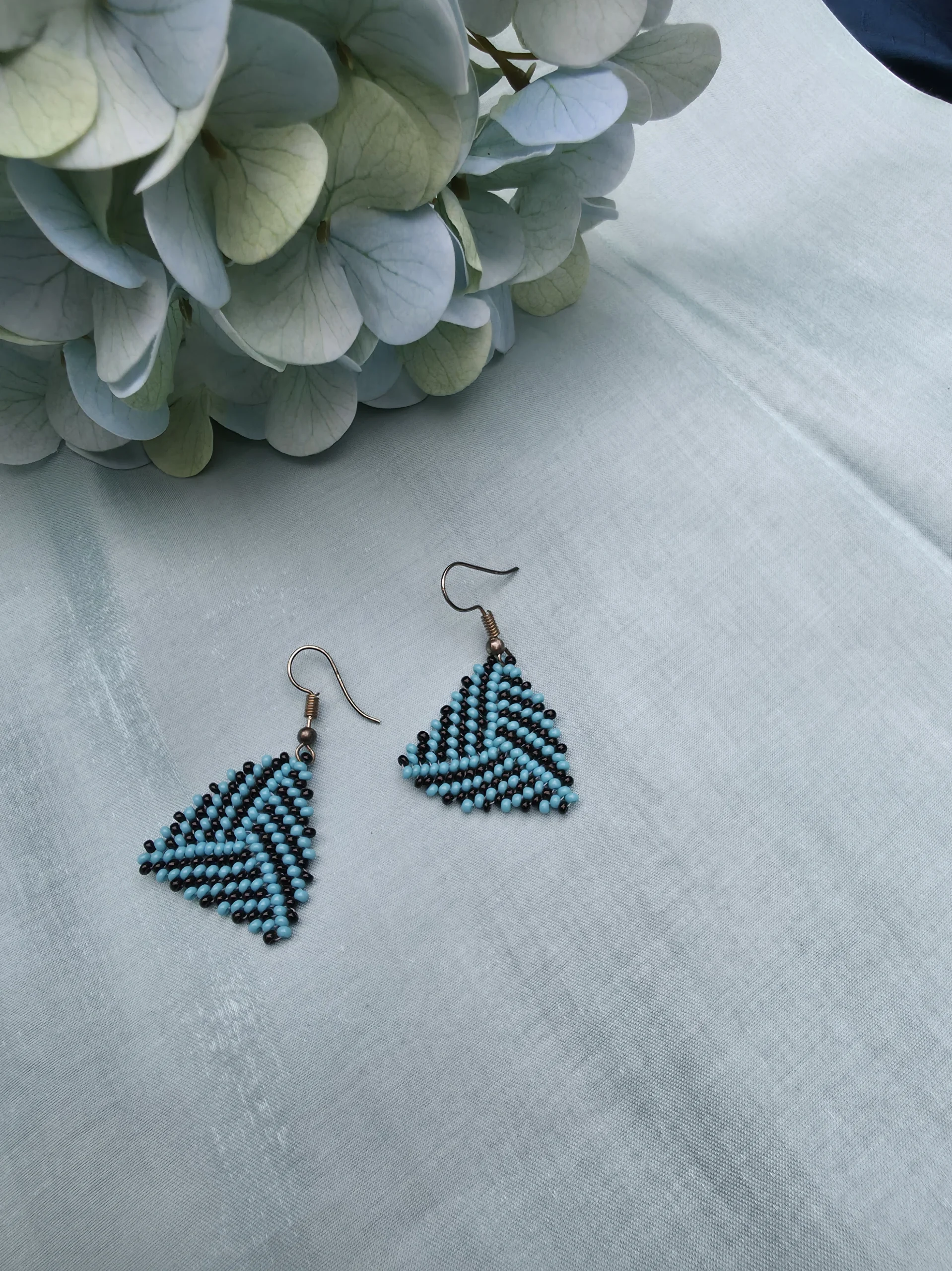 Earings-21-scaled-1.webp