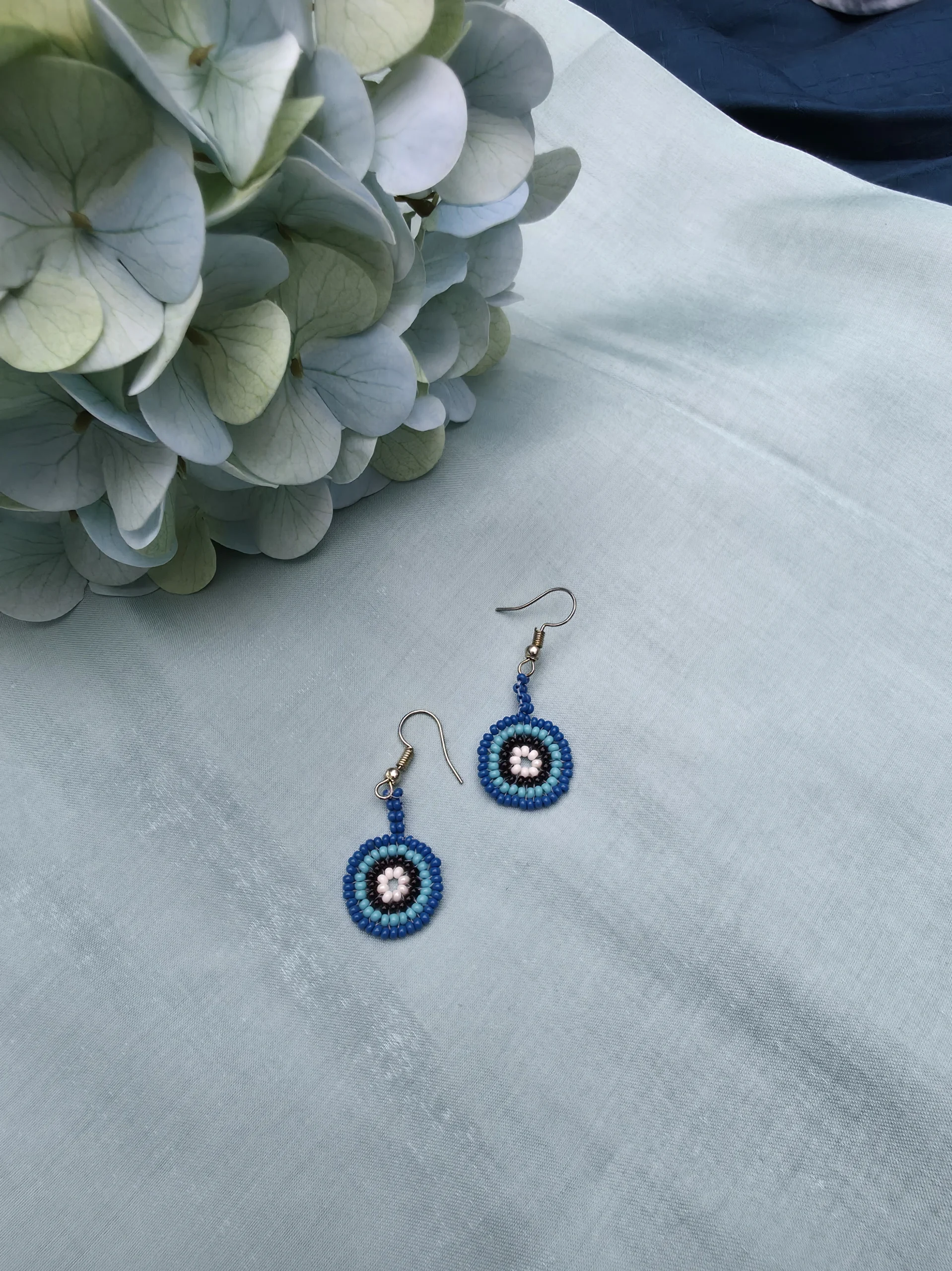 Earings-23-scaled-1.webp