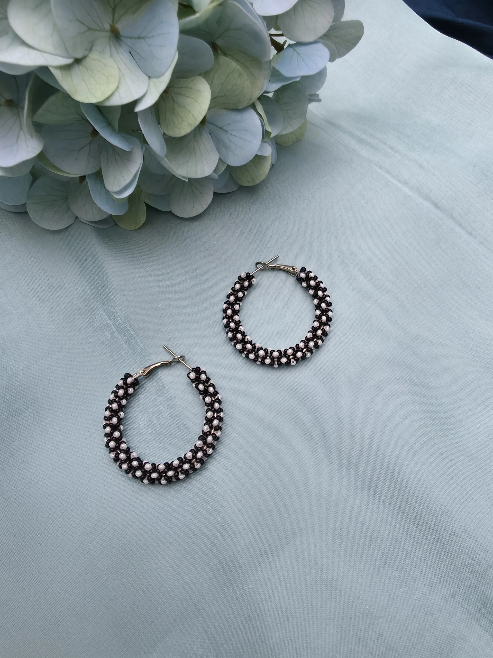 Earings-29-scaled-1.webp