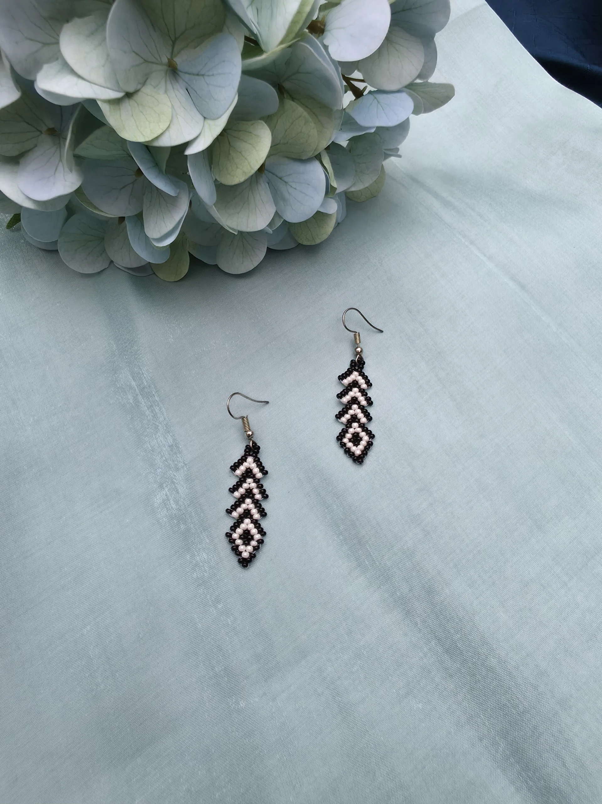 Earings-31-scaled-1.webp