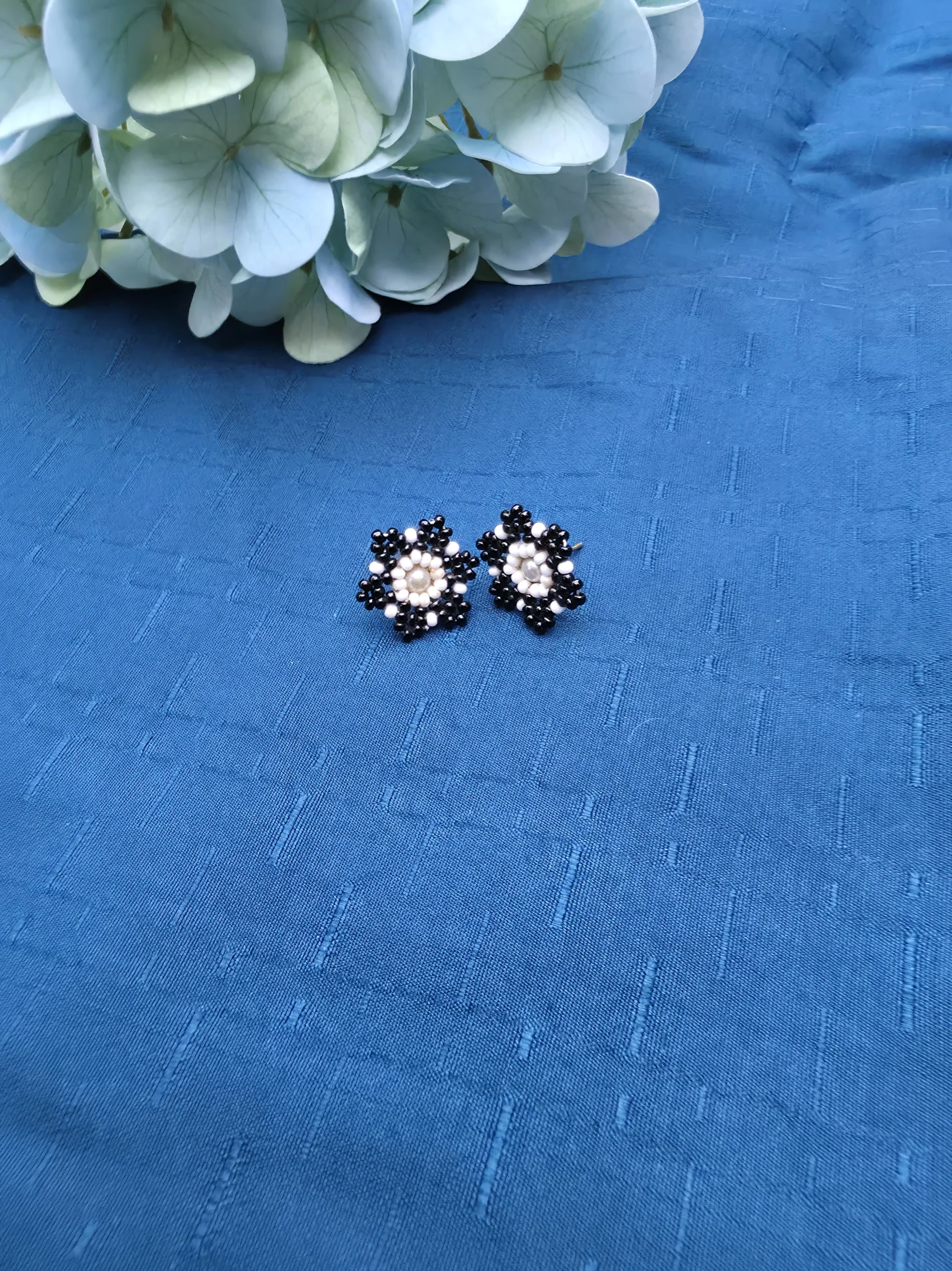 Earings-41-scaled-1.webp