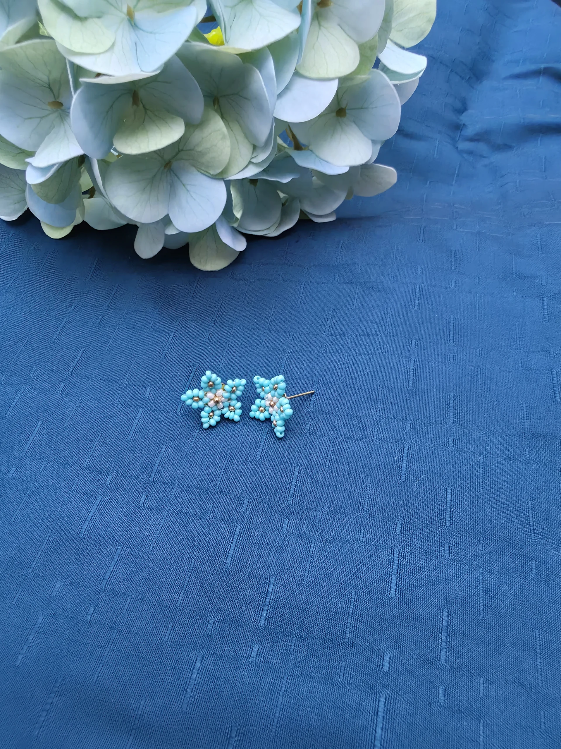 Earings-45-scaled-1.webp