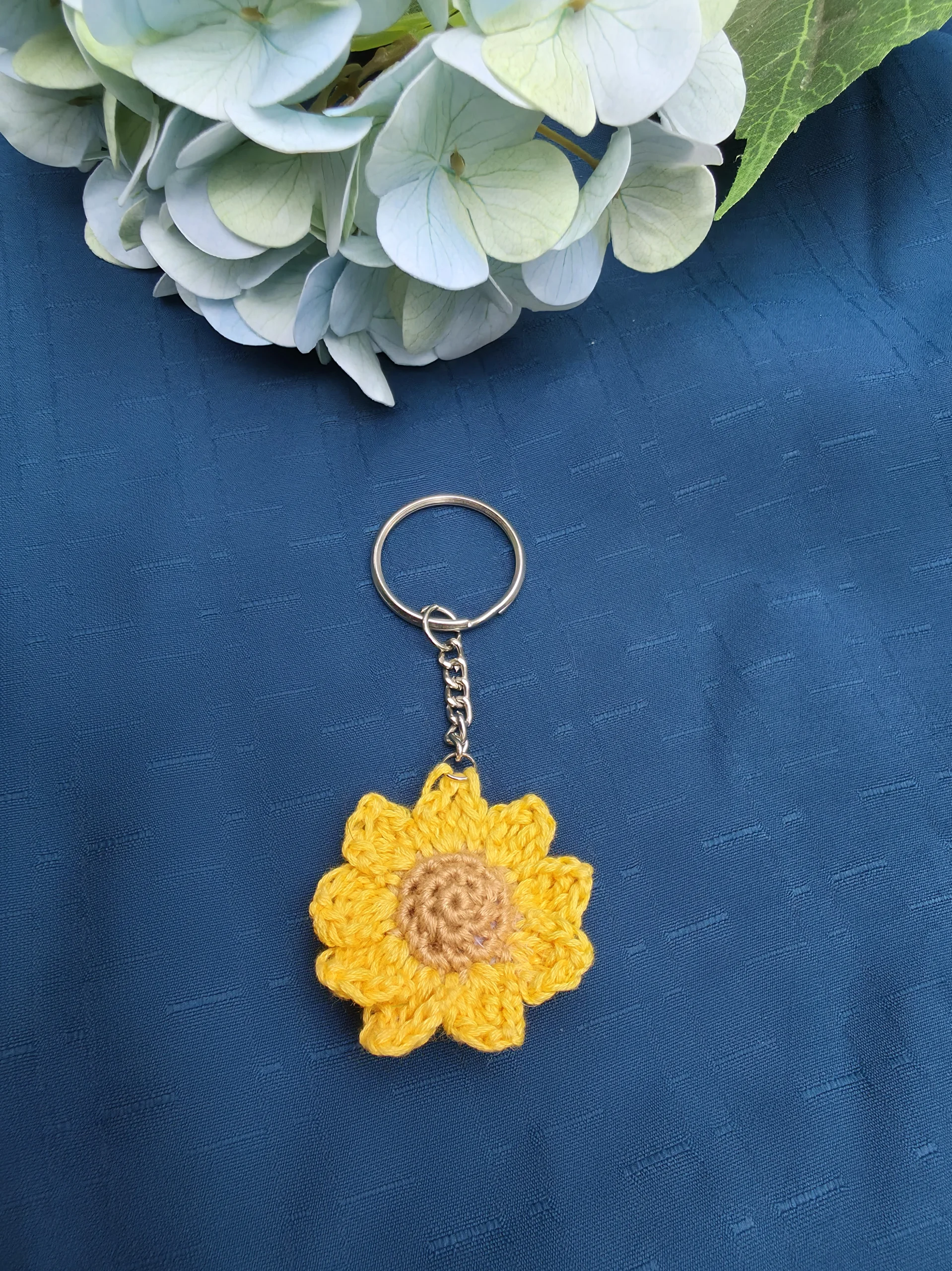 Keyrings-01-scaled-1.webp