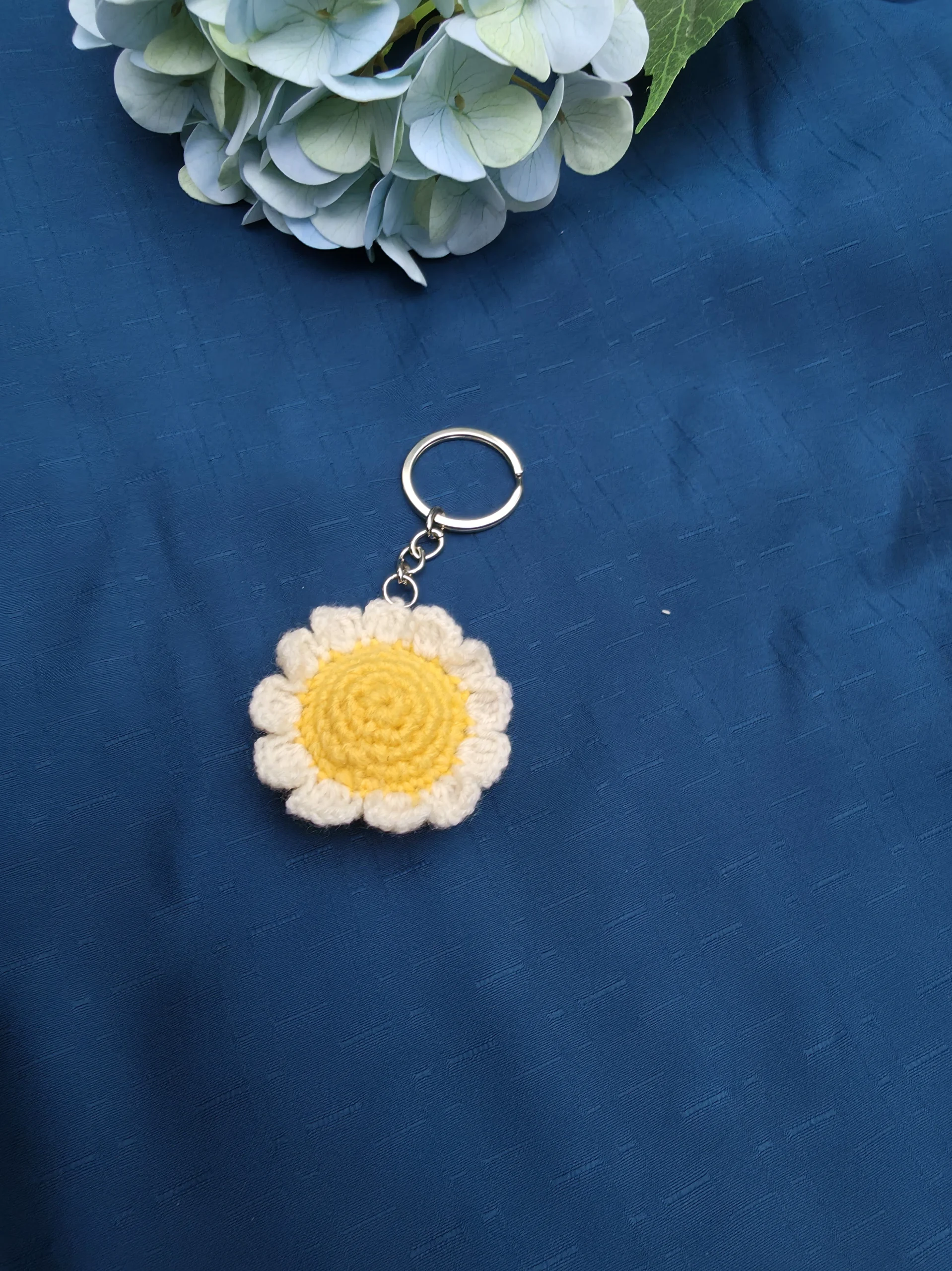 Keyrings-03-scaled-1.webp