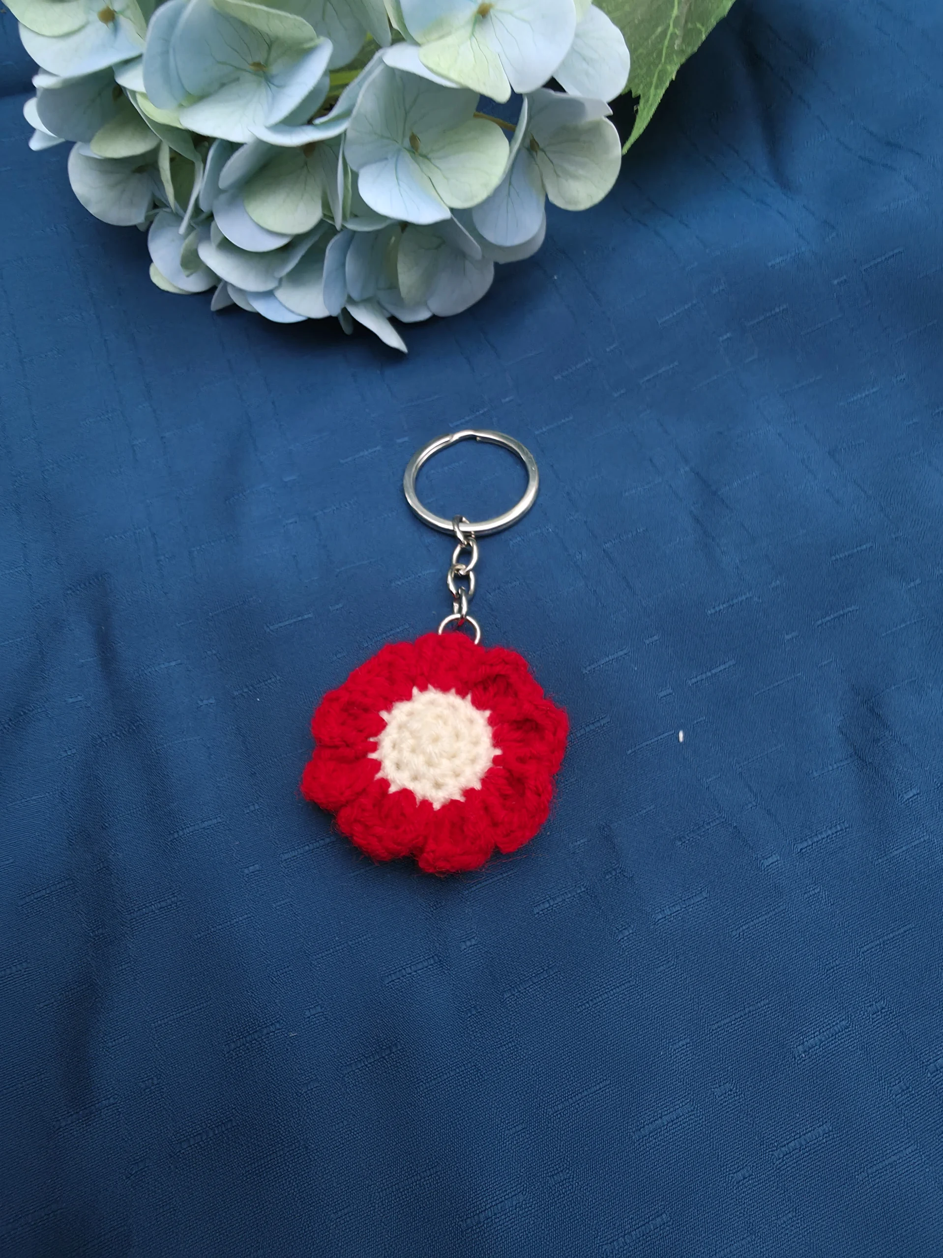 Keyrings-05-scaled-1.webp