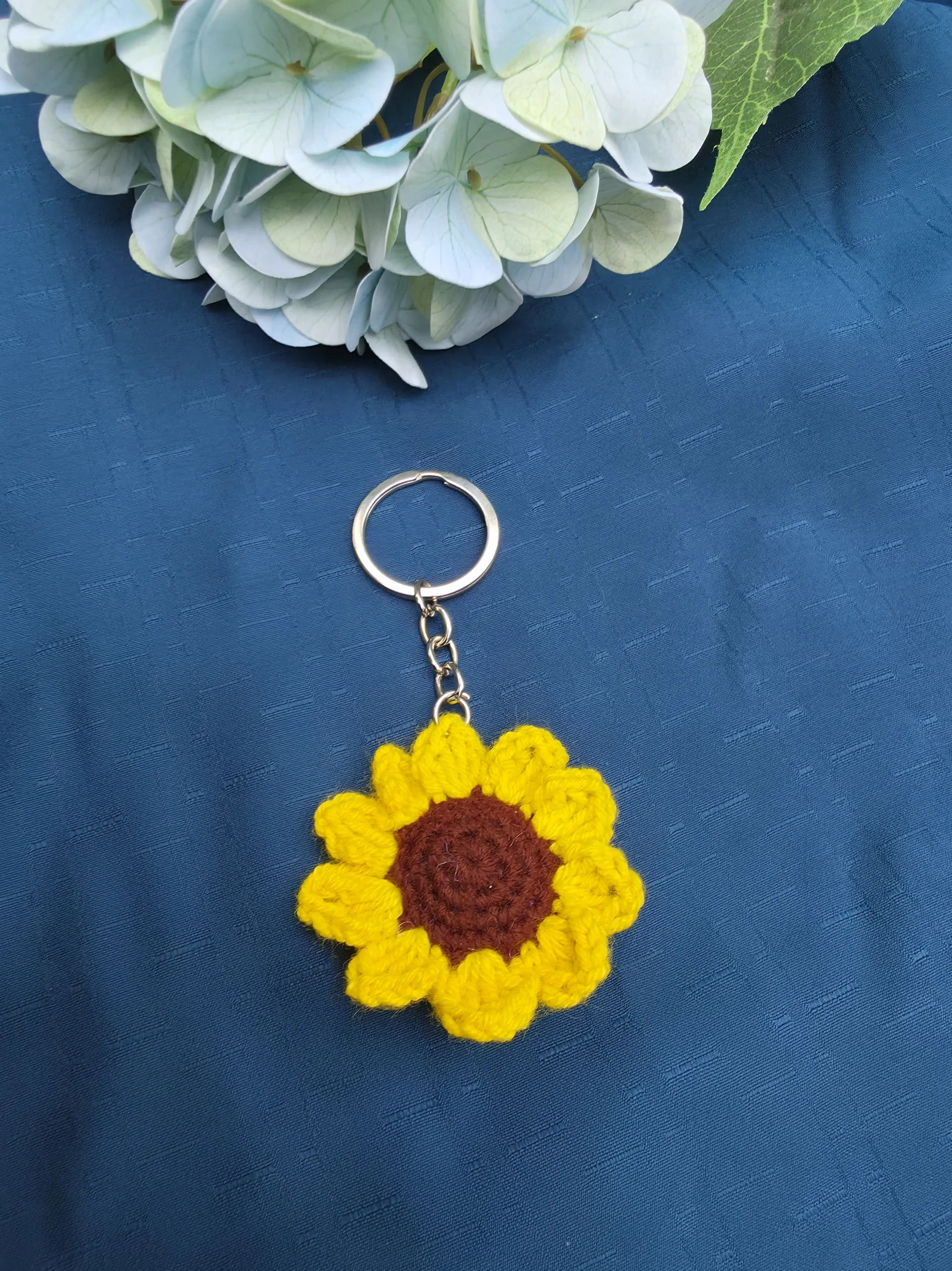 Keyrings-06-scaled-1.webp