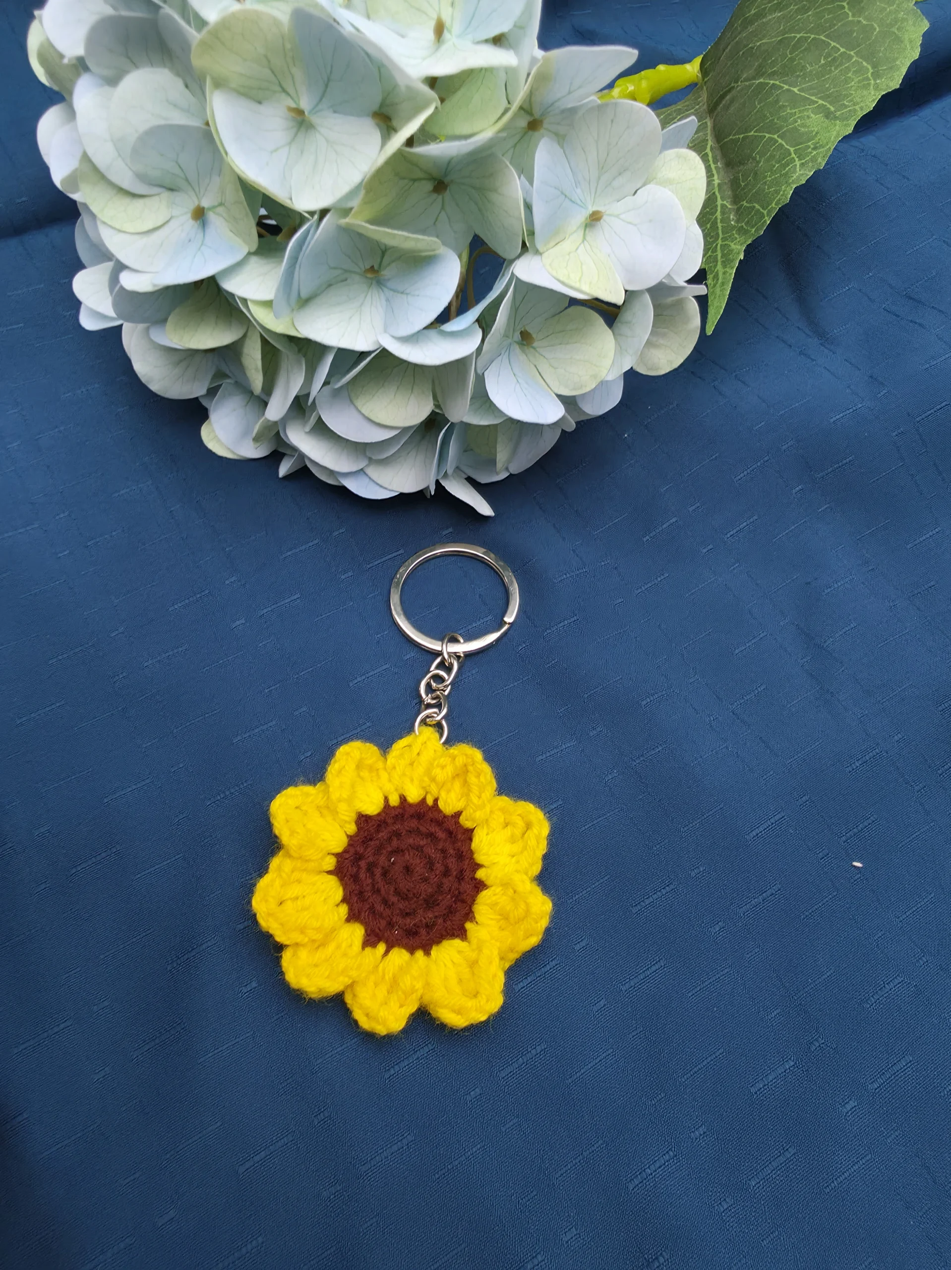 Keyrings-07-scaled-1.webp