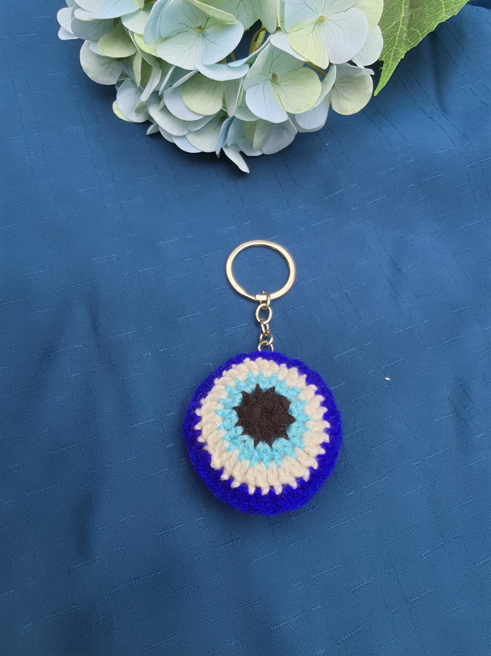 Keyrings-08-scaled-1.webp