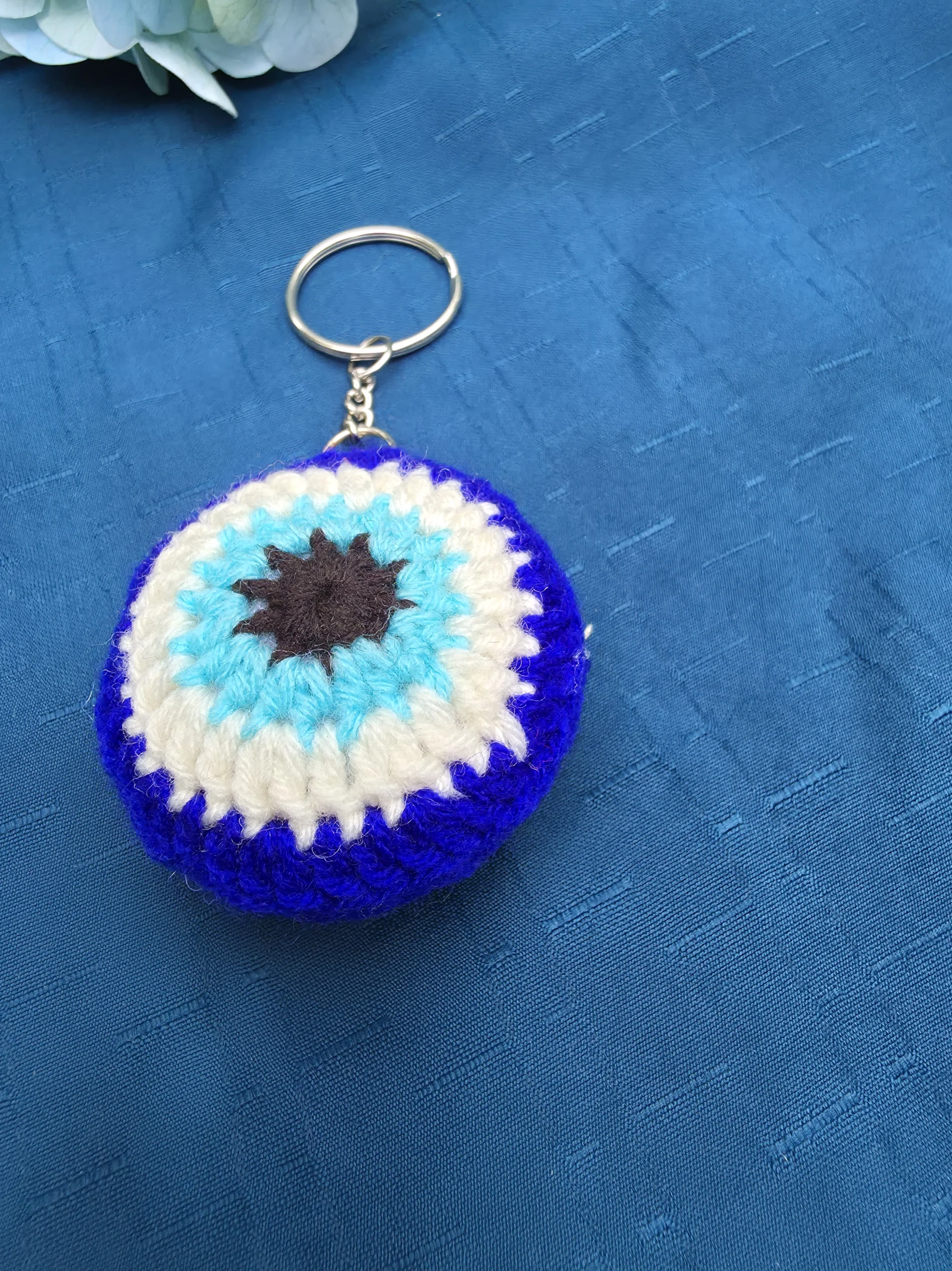 Keyrings-09-scaled-1.webp