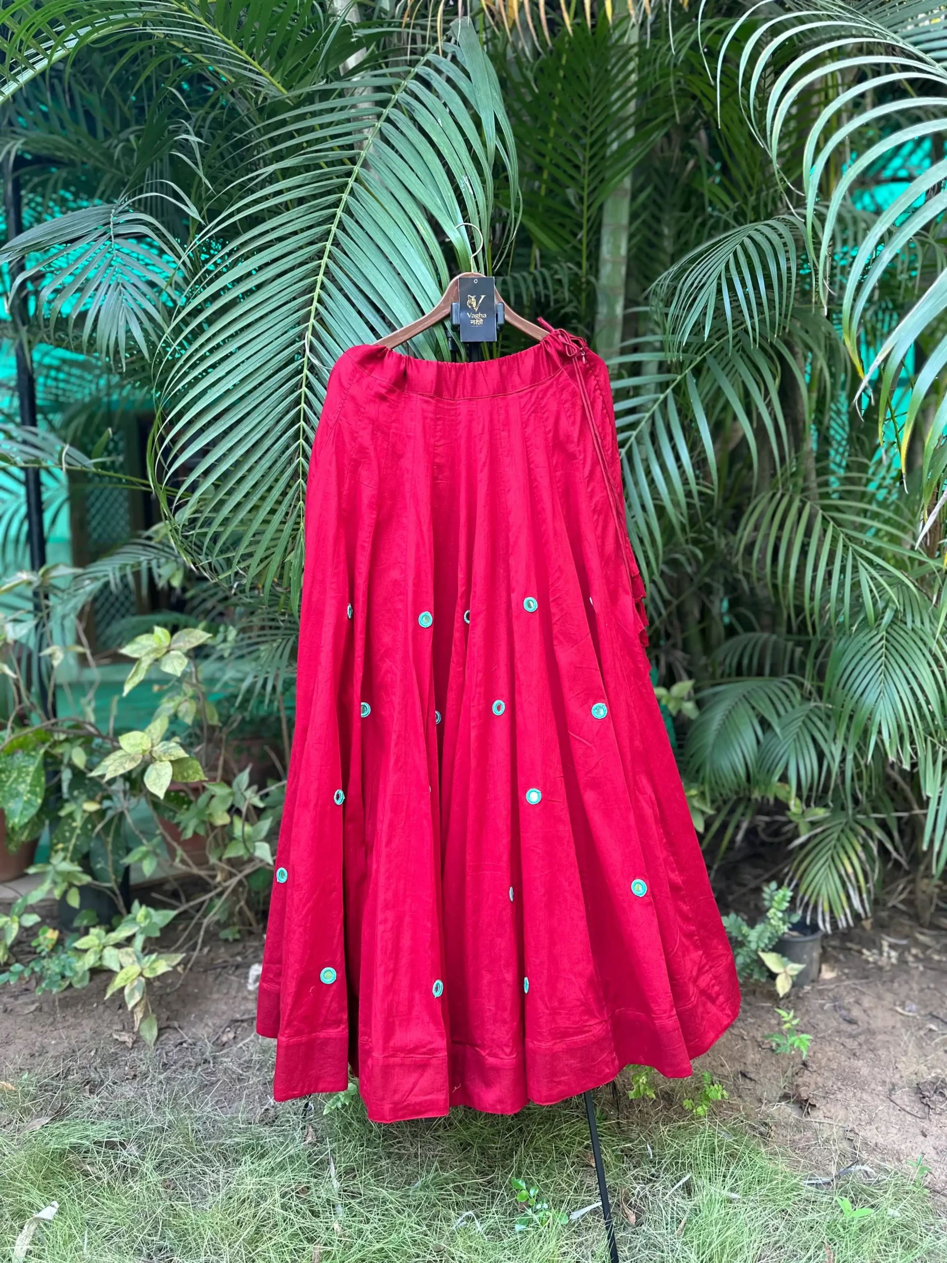 Navratri-Lenga-24-scaled-1.webp