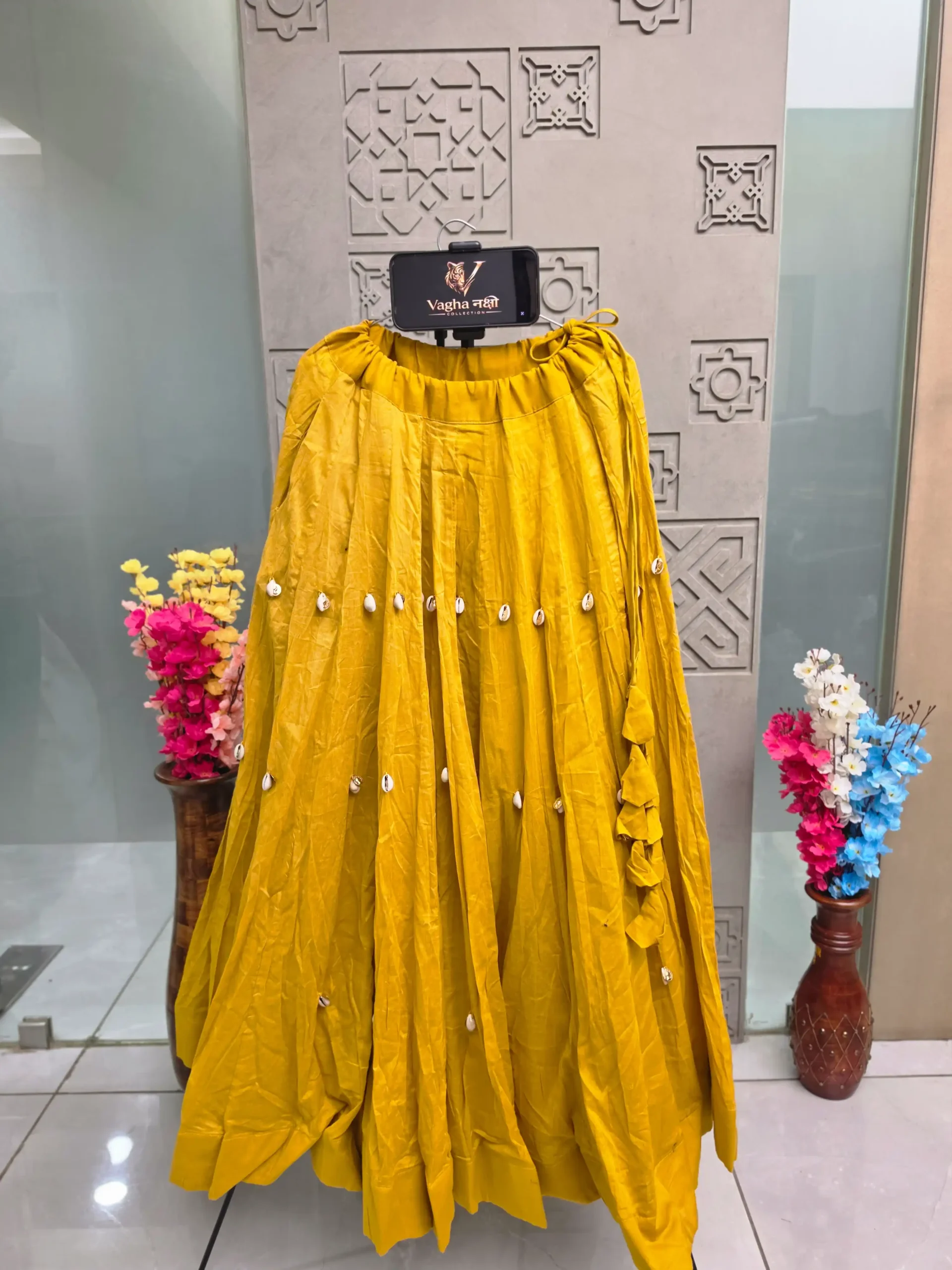 Navratri-Lenga-36-scaled-1.webp
