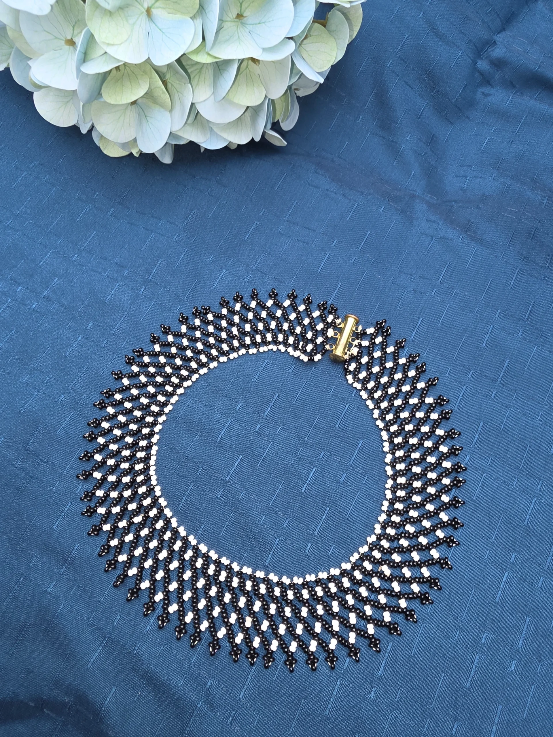 Necklace-03-scaled-1.webp