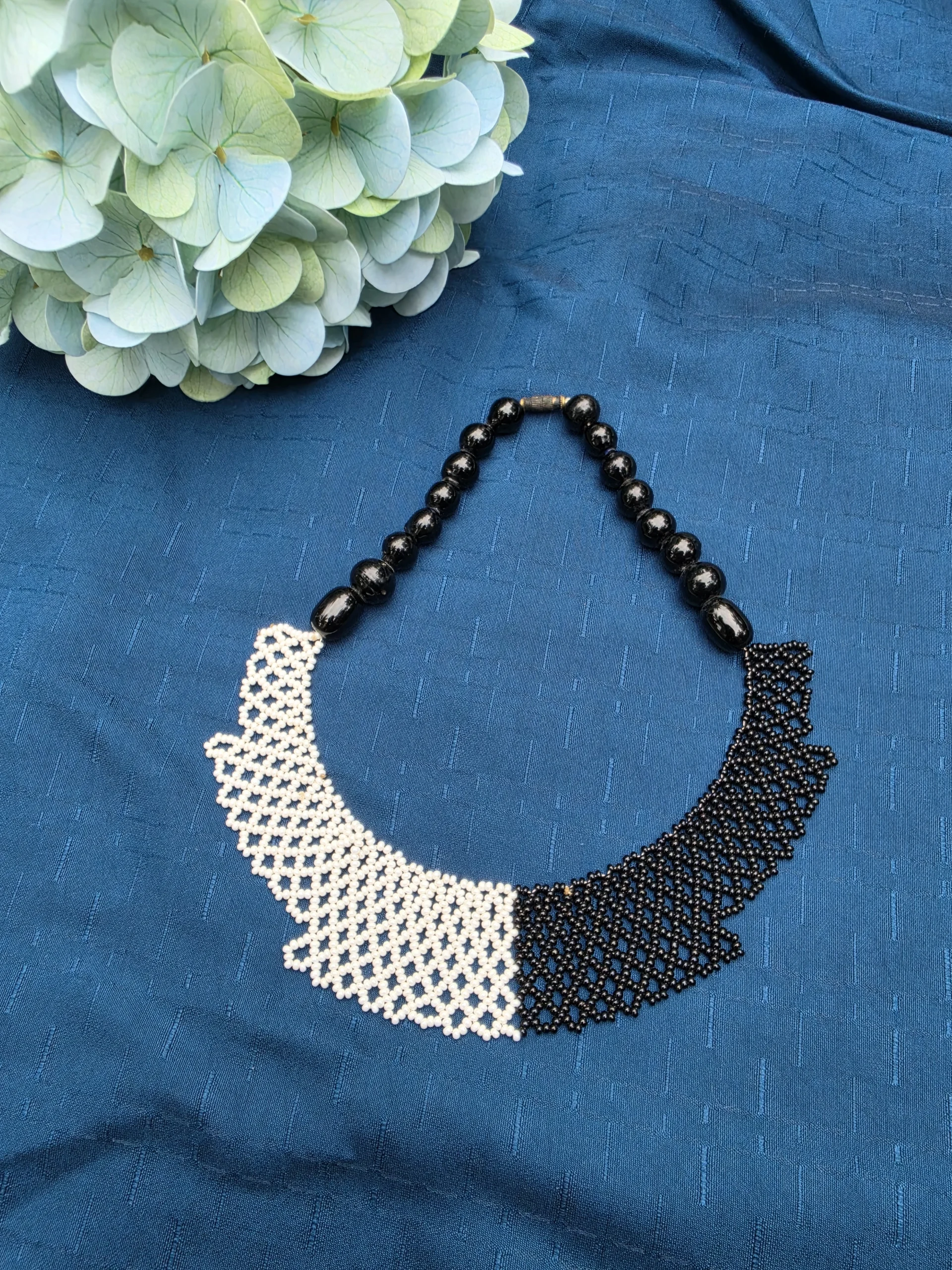 Necklace-05-scaled-1.webp