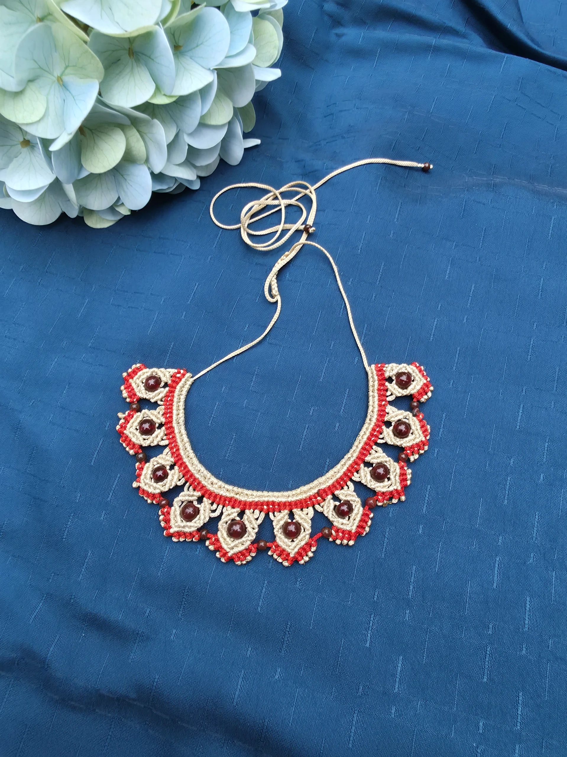 Necklace-09-scaled-1.webp