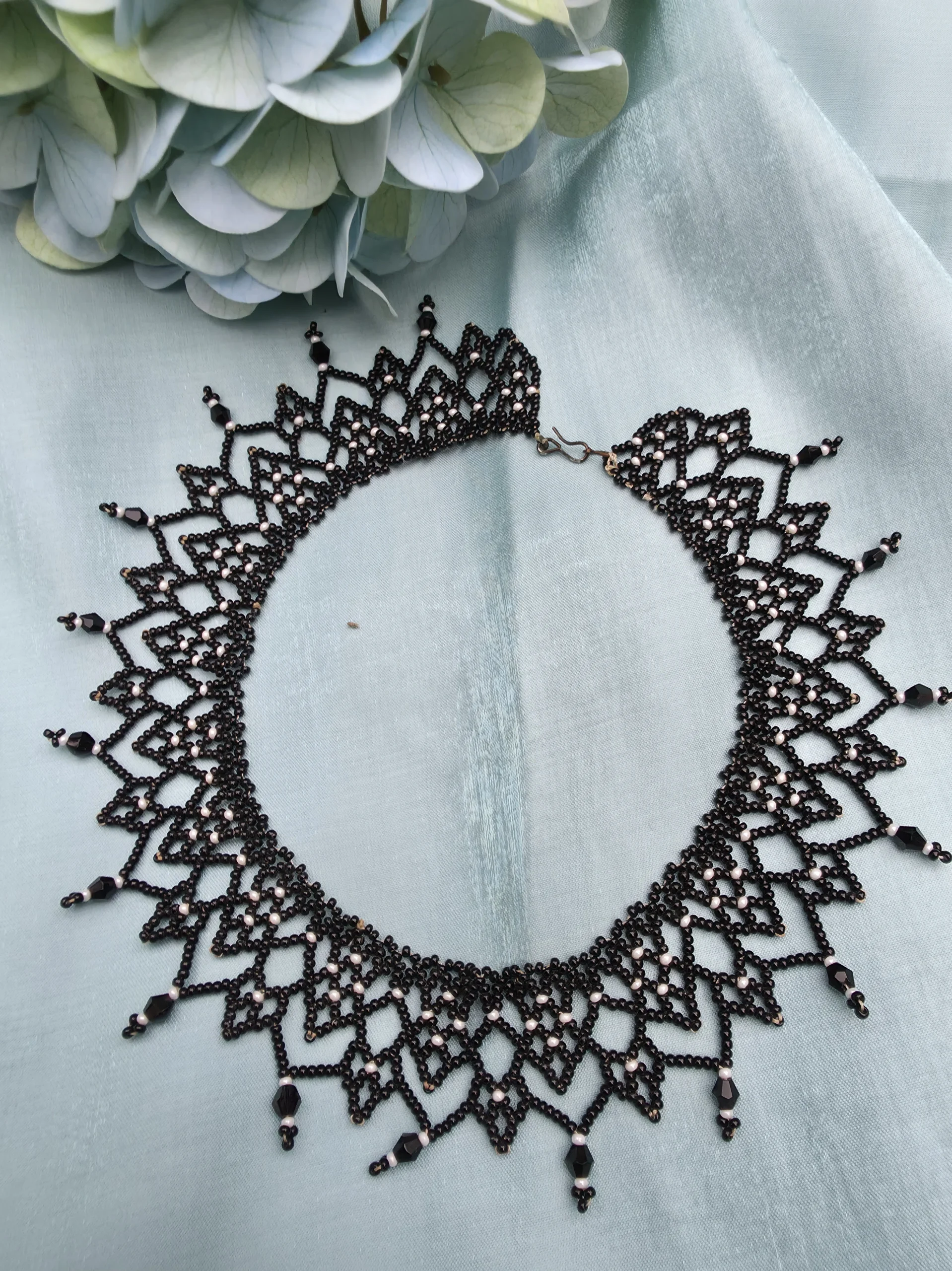 Necklace-11-scaled-1.webp
