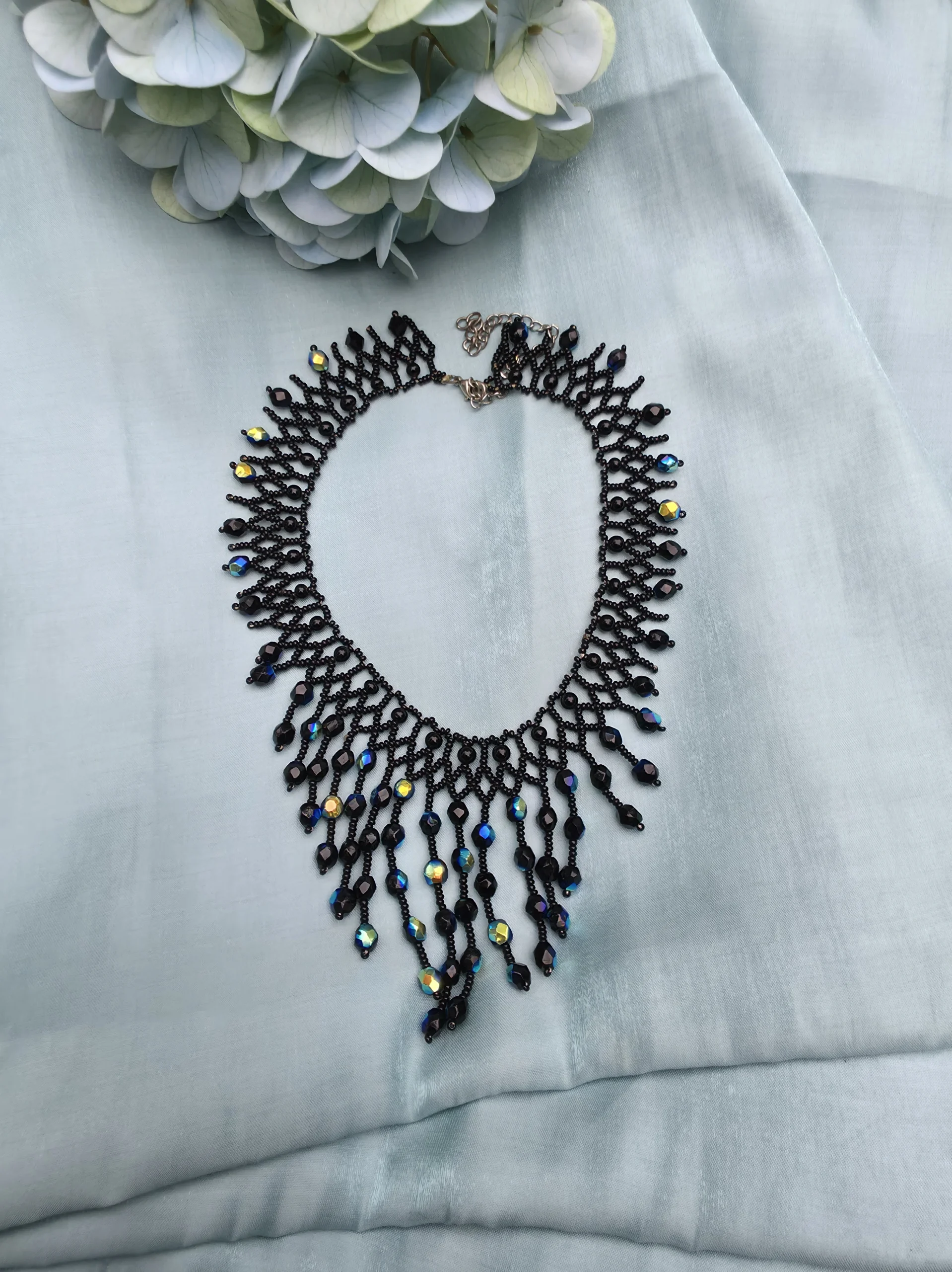 Necklace-13-scaled-1.webp