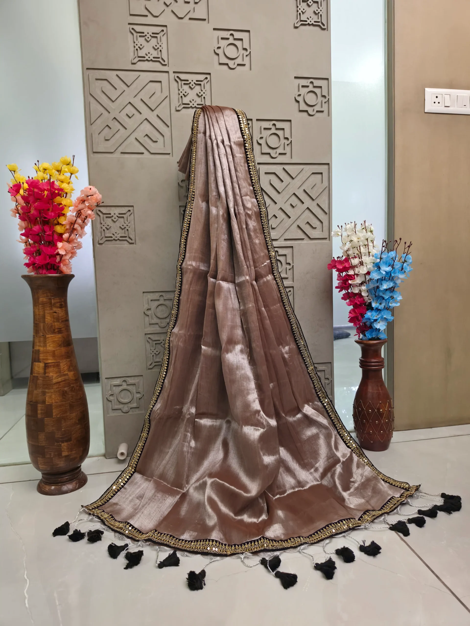 Saree-06-1-scaled-1.webp
