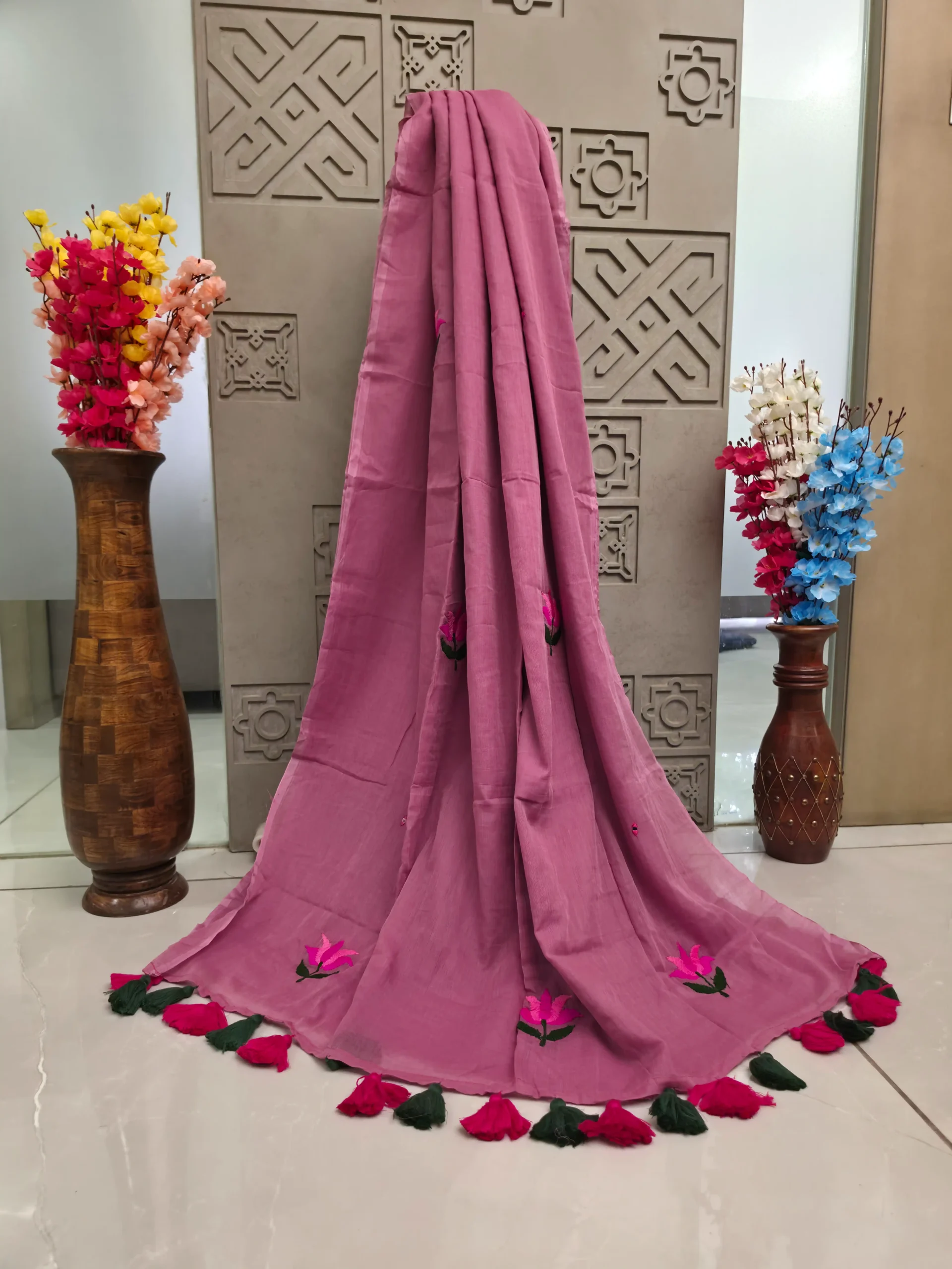 Saree-07-1-scaled-1.webp