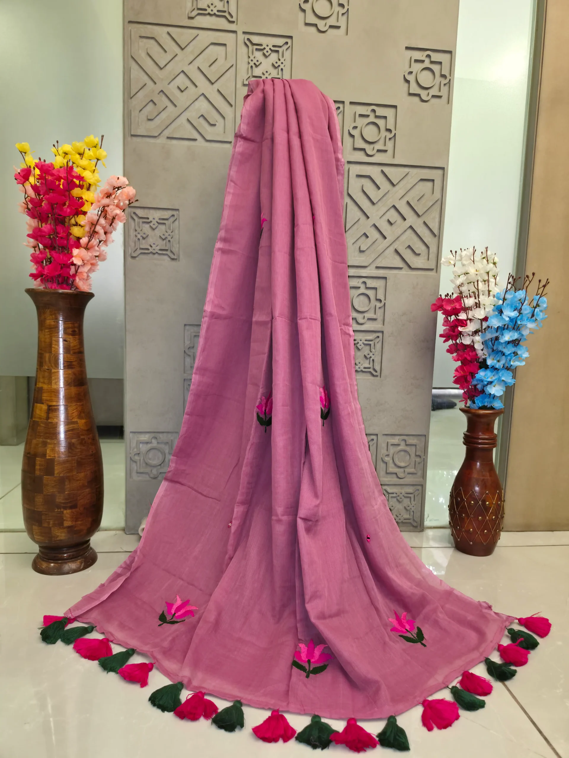 Saree-08-1-scaled-1.webp
