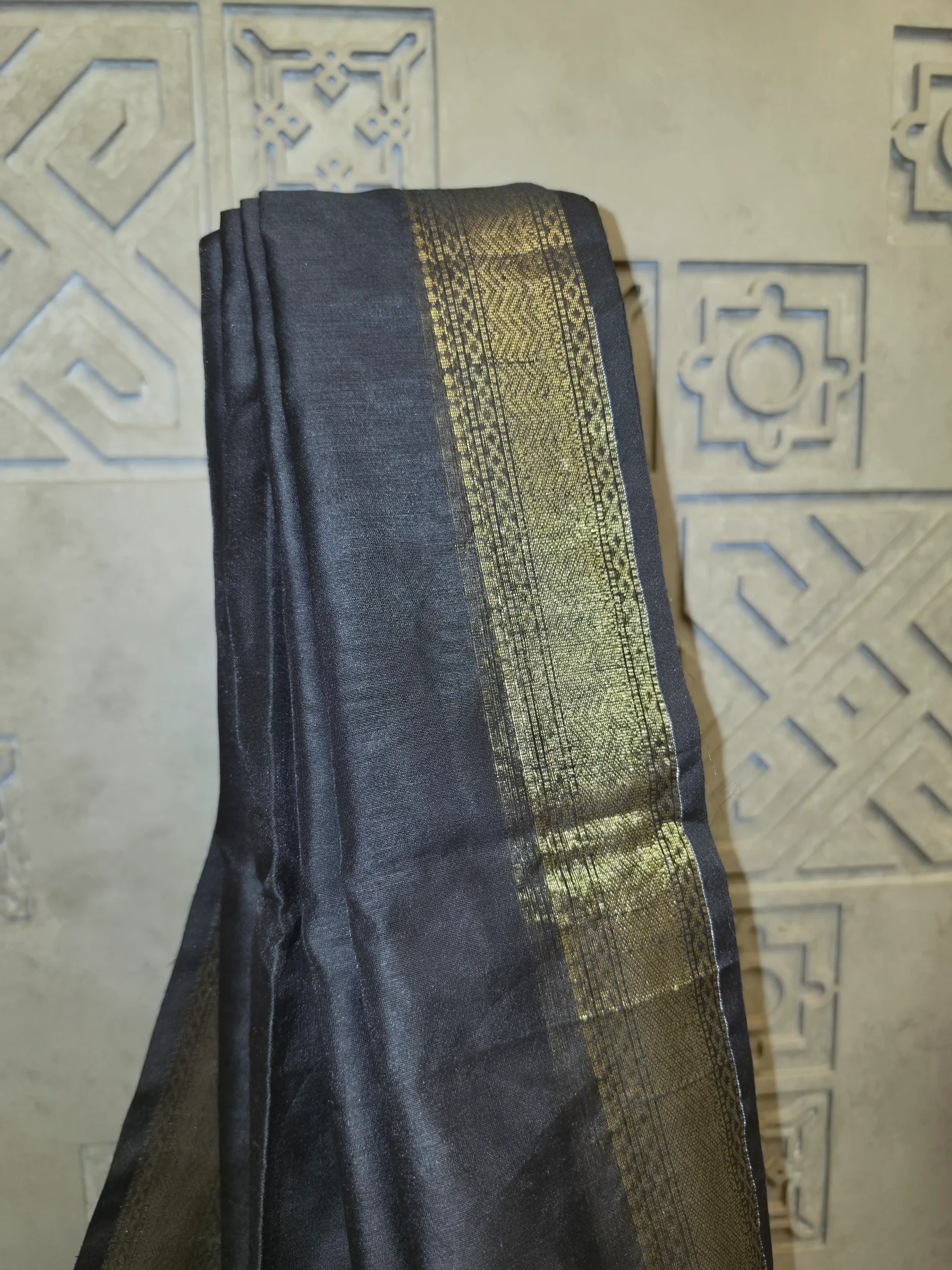 Saree-10-1-scaled-1.webp