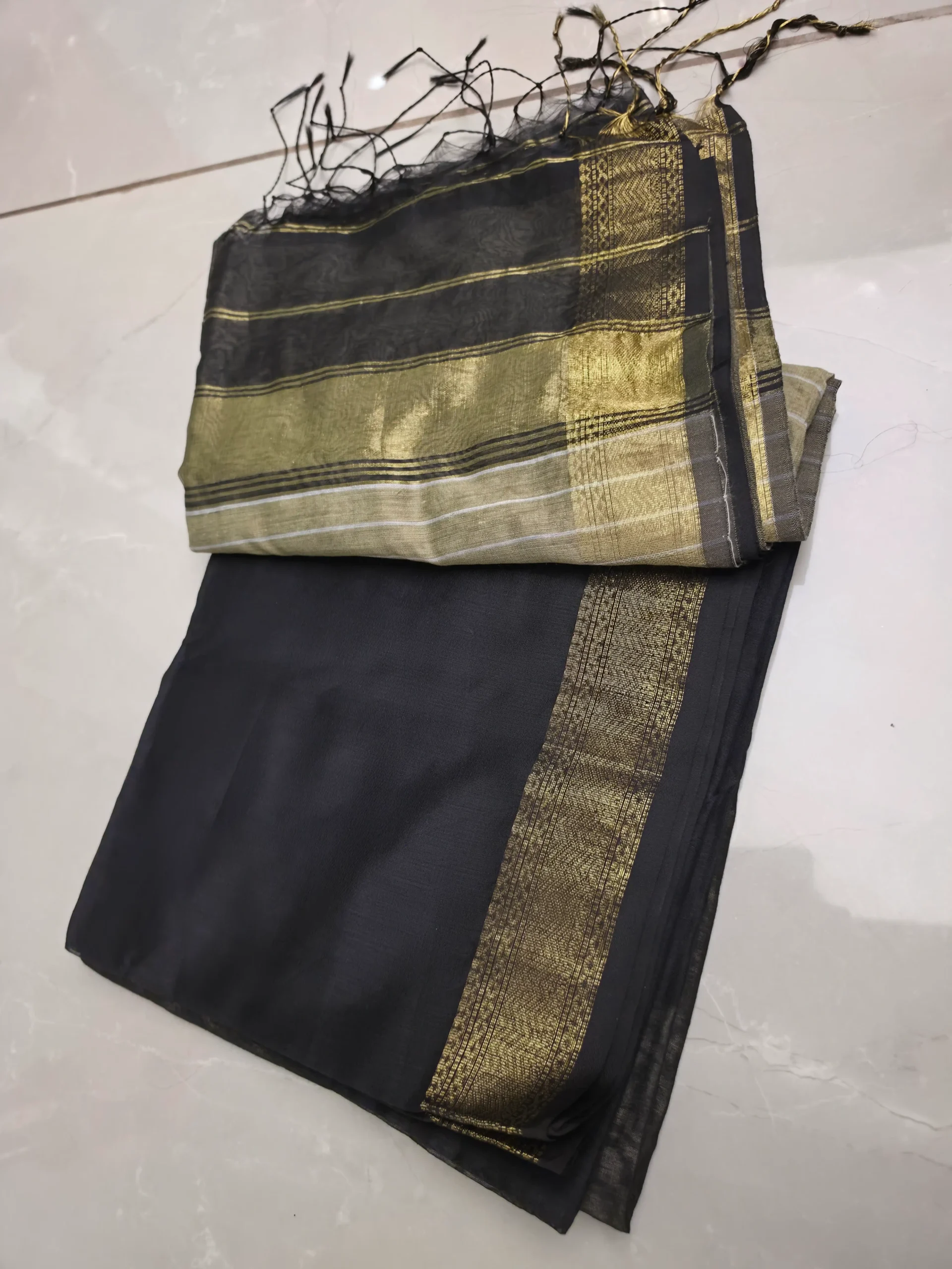 Saree-11-1-scaled-1.webp
