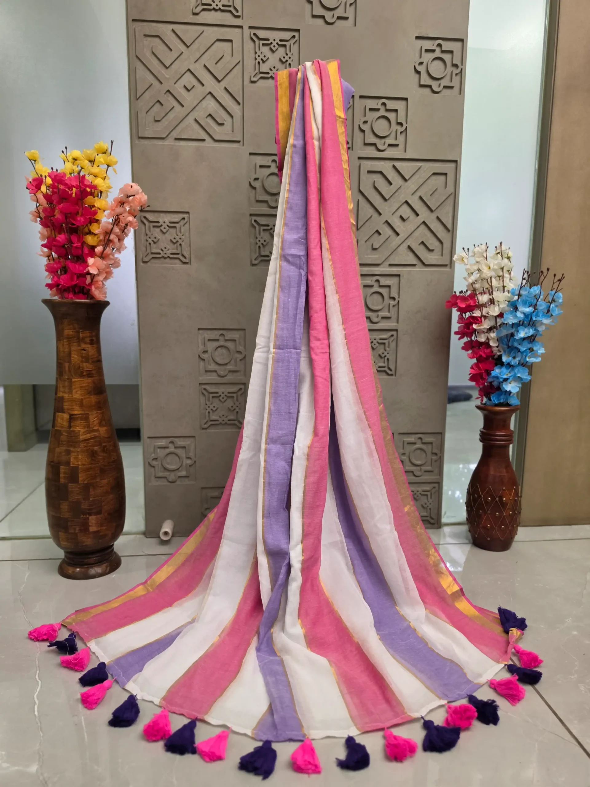 Saree-12-1-scaled-1.webp