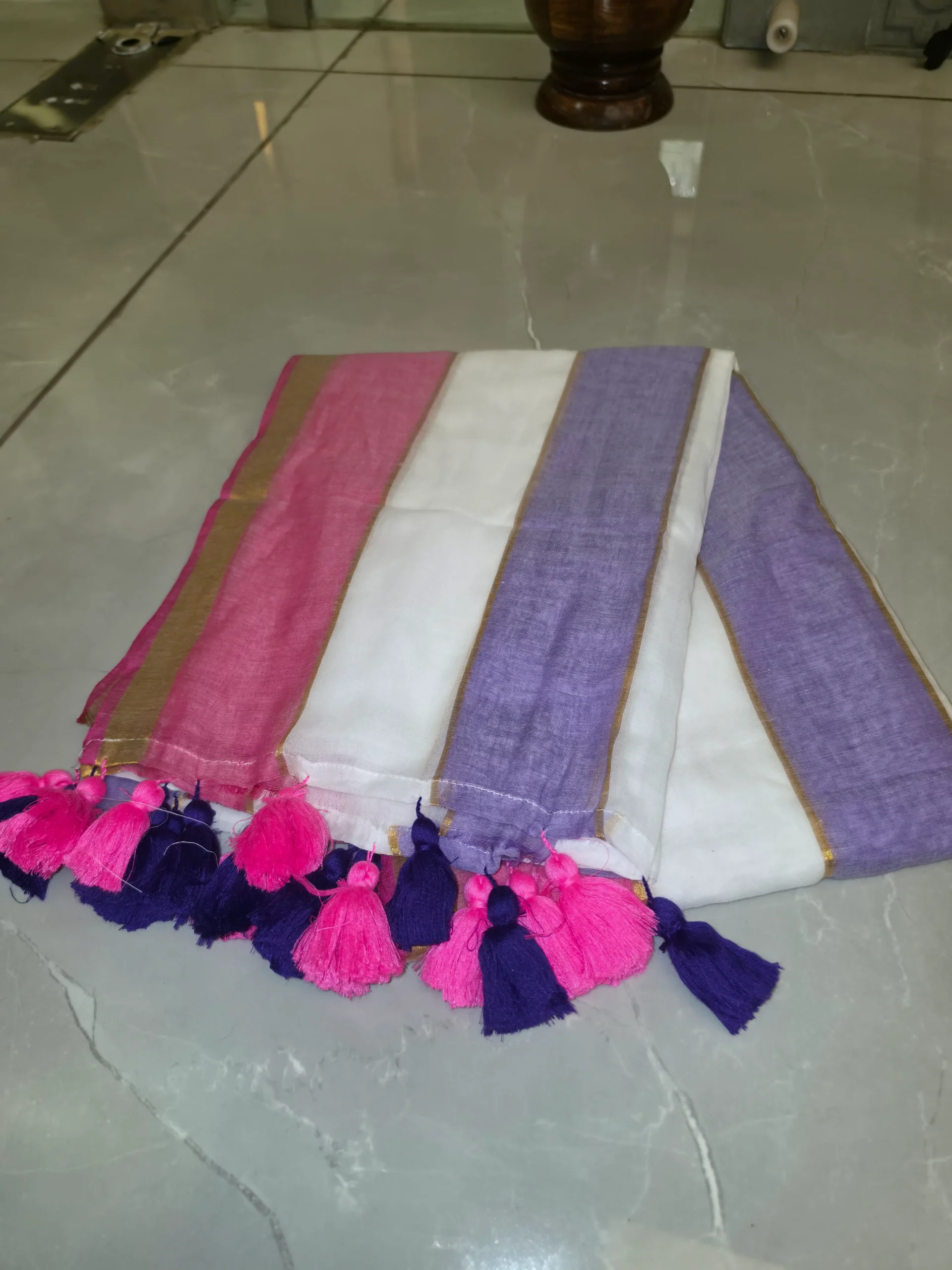 Saree-13-scaled-1.webp