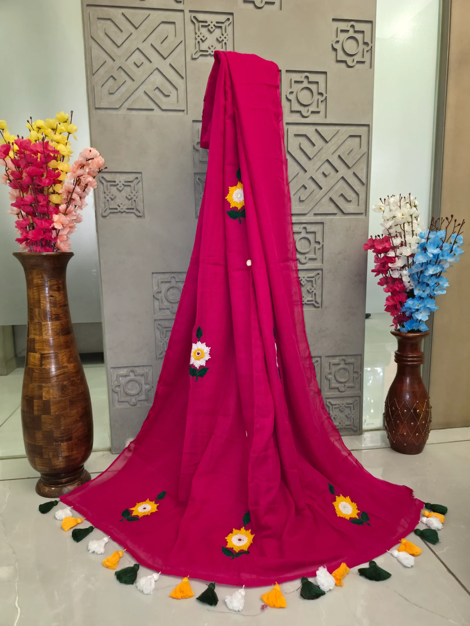 Saree-15-scaled-1.webp