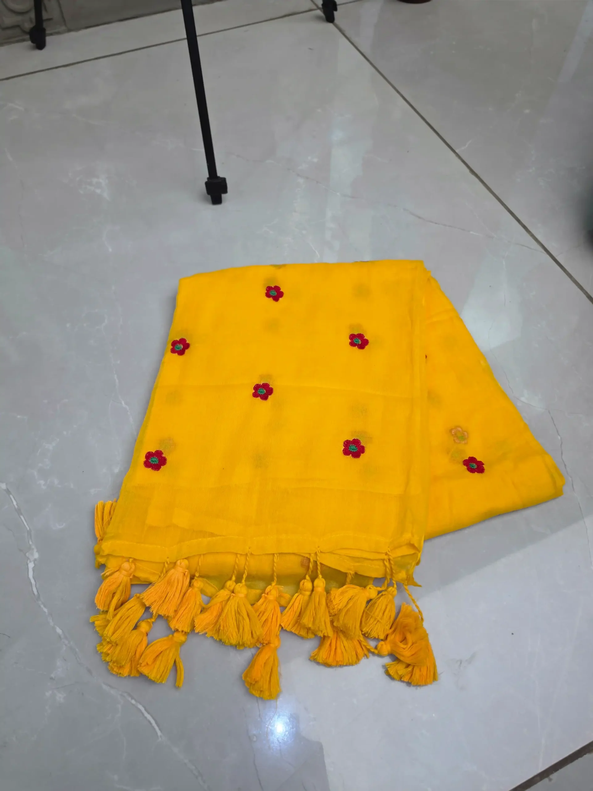 Saree-19-scaled-1.webp