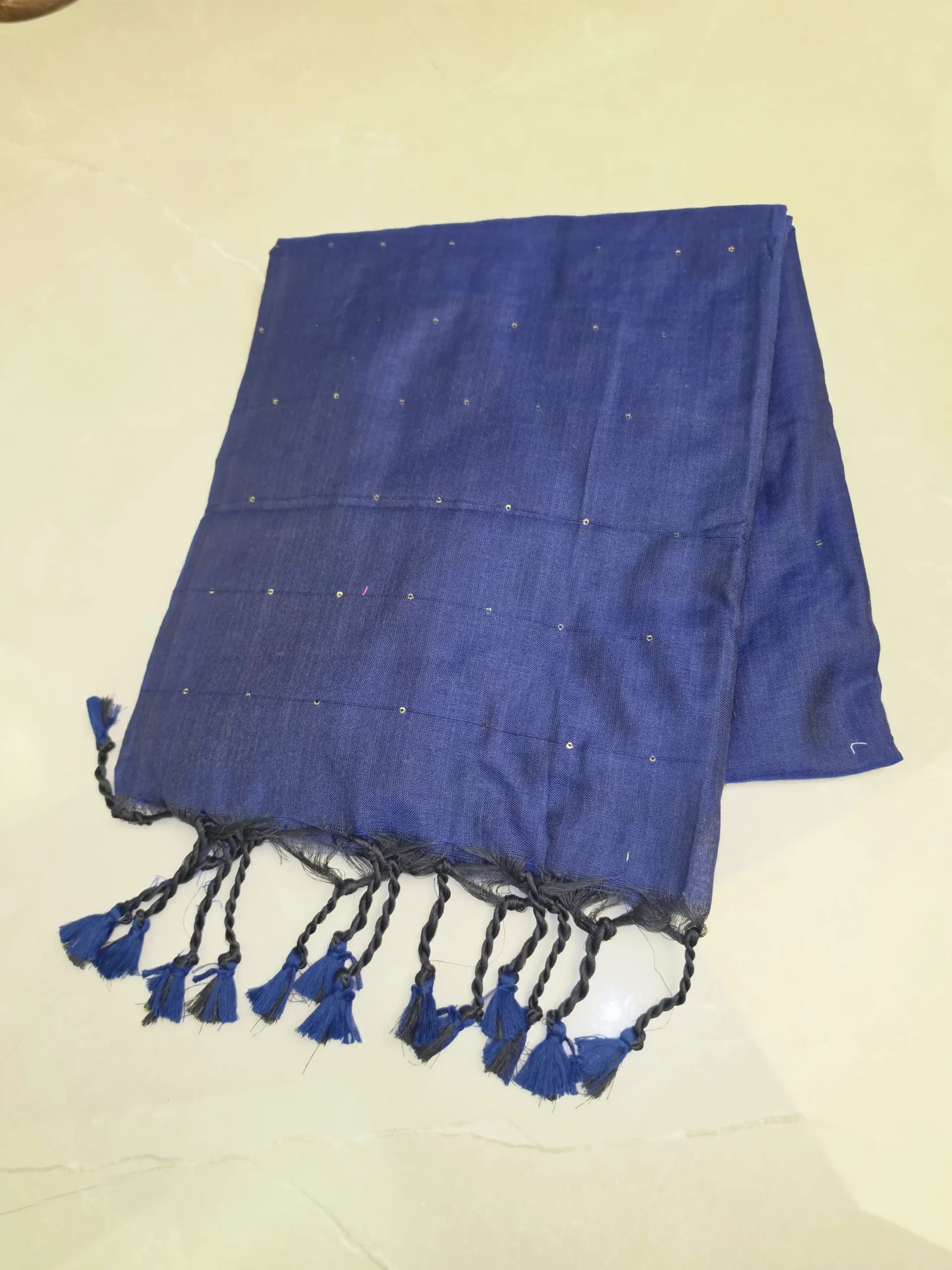 Saree-36-scaled-1.webp