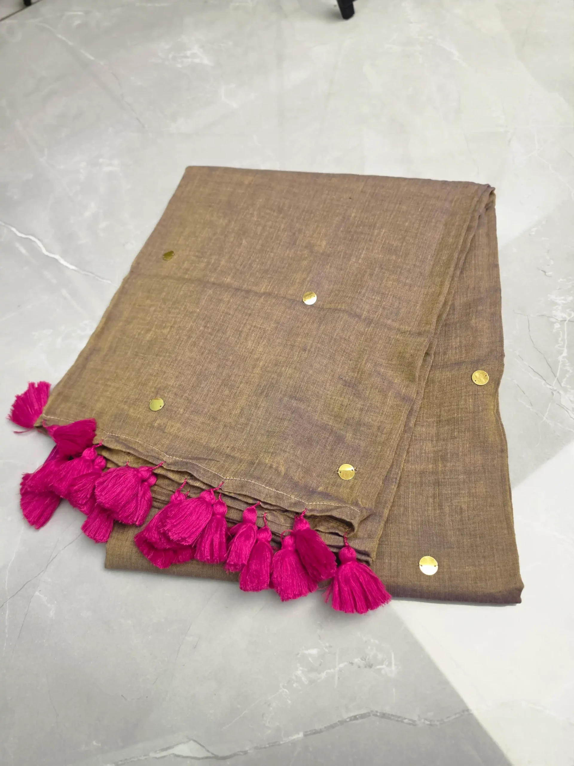 Saree-42-scaled-1.webp