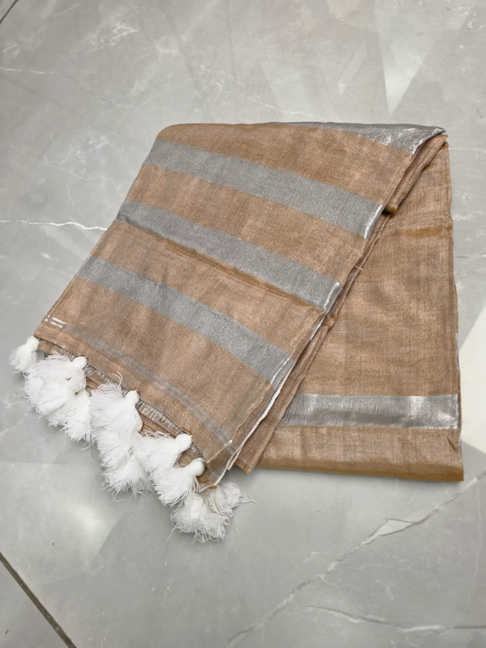 Saree-46-scaled-1.webp