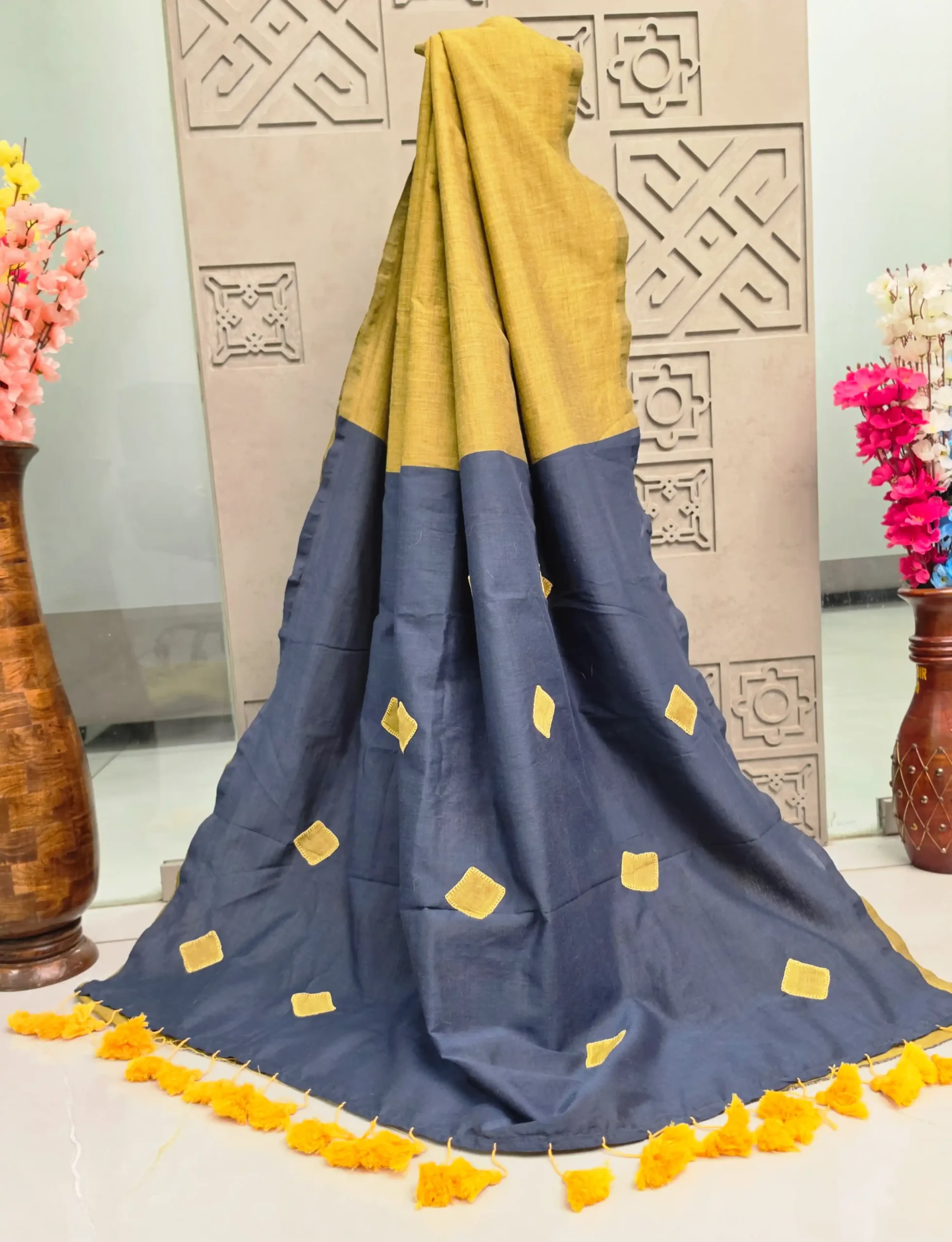 Saree-53-scaled-1.webp
