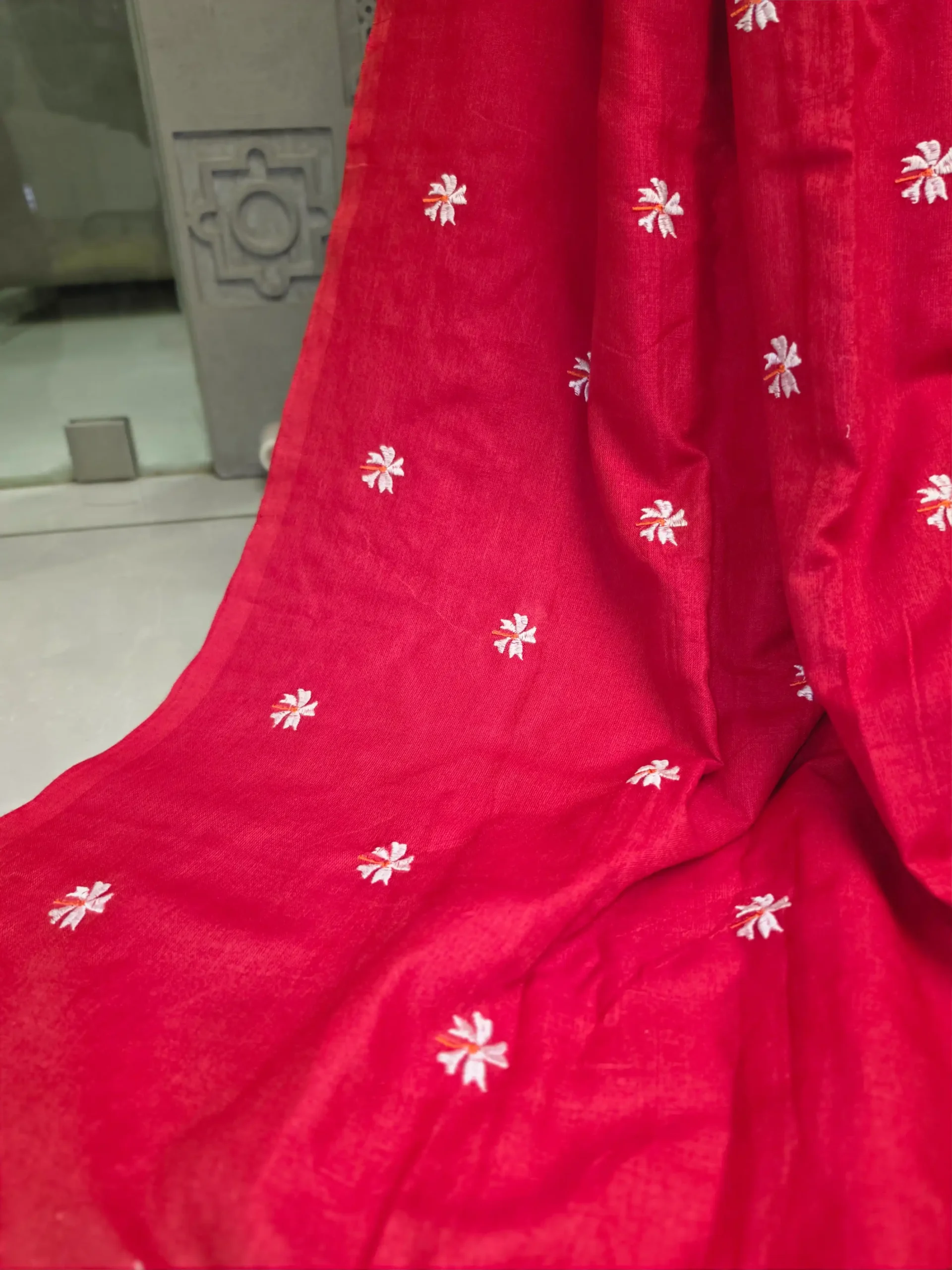 Saree-56-scaled-1.webp