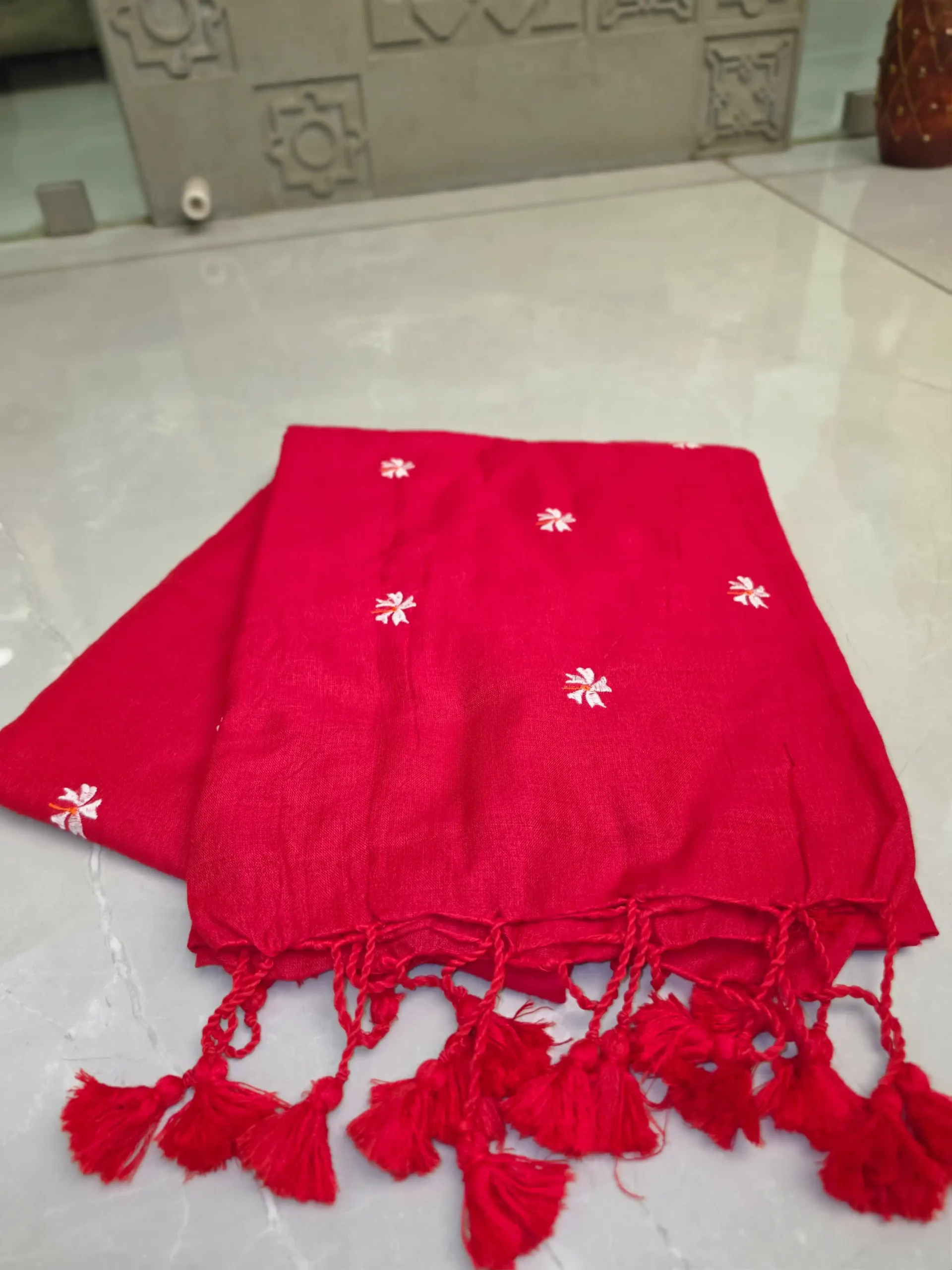 Saree-57-scaled-1.webp