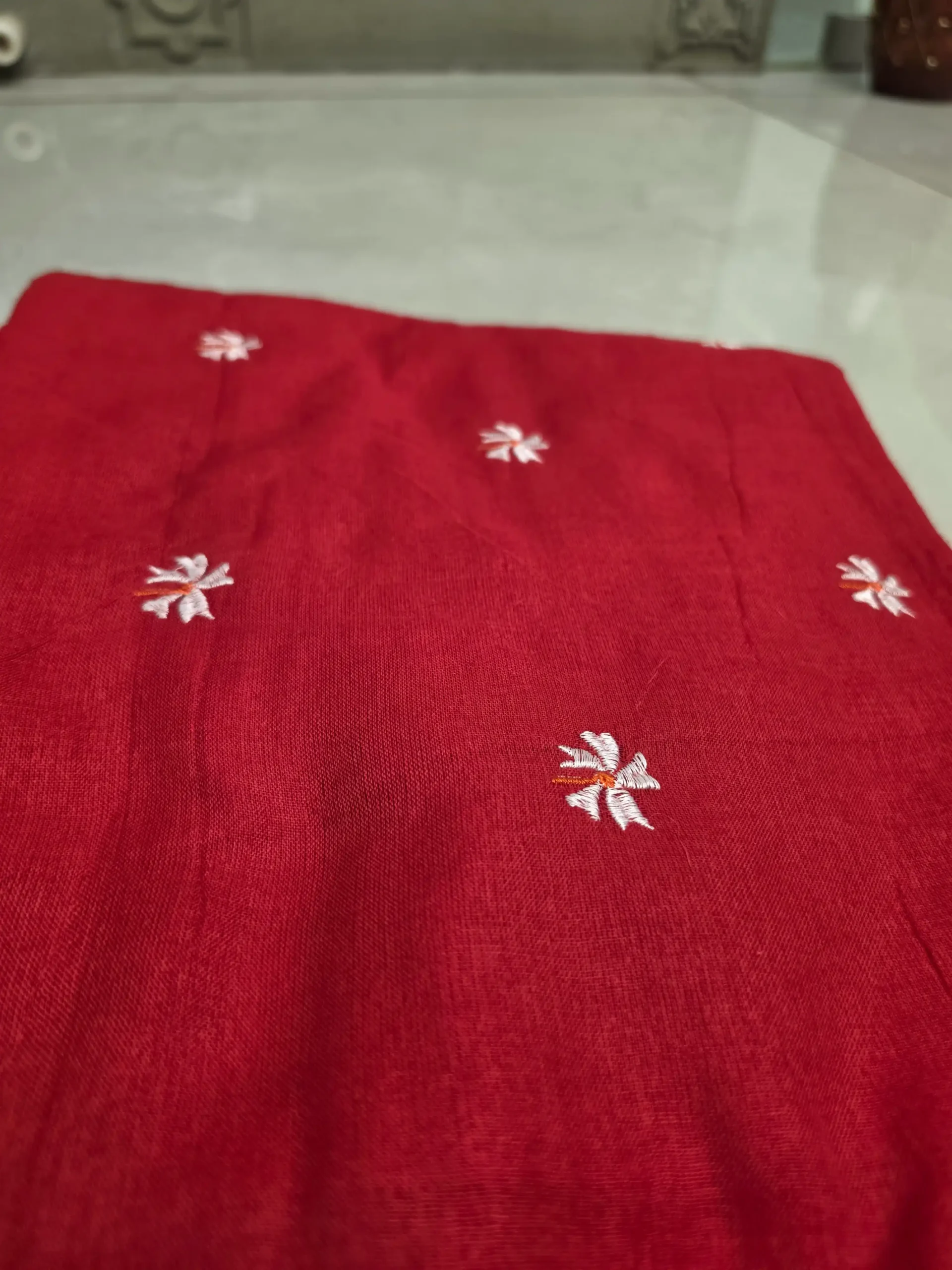 Saree-58-scaled-1.webp