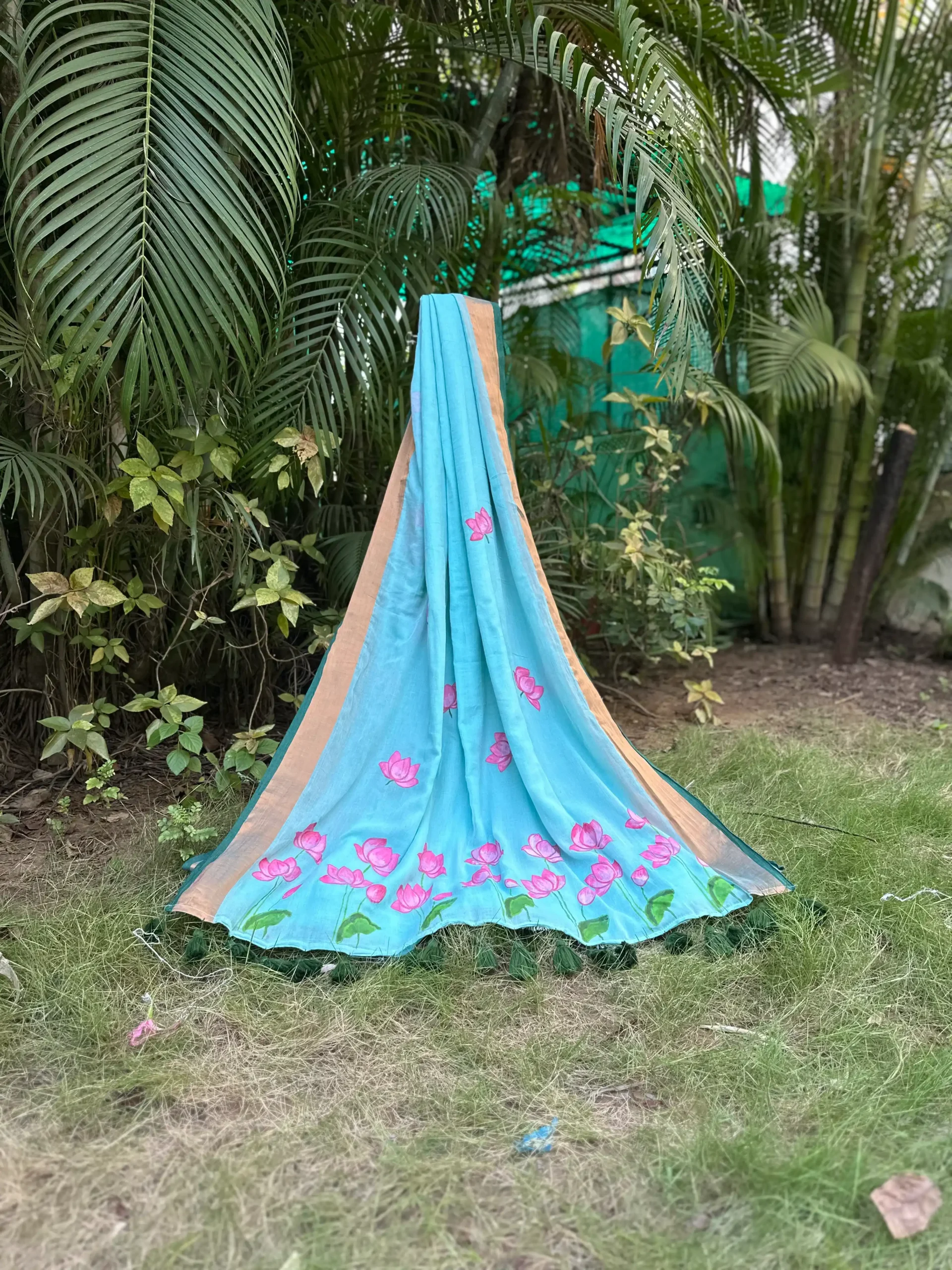 Saree-67-scaled-1.webp