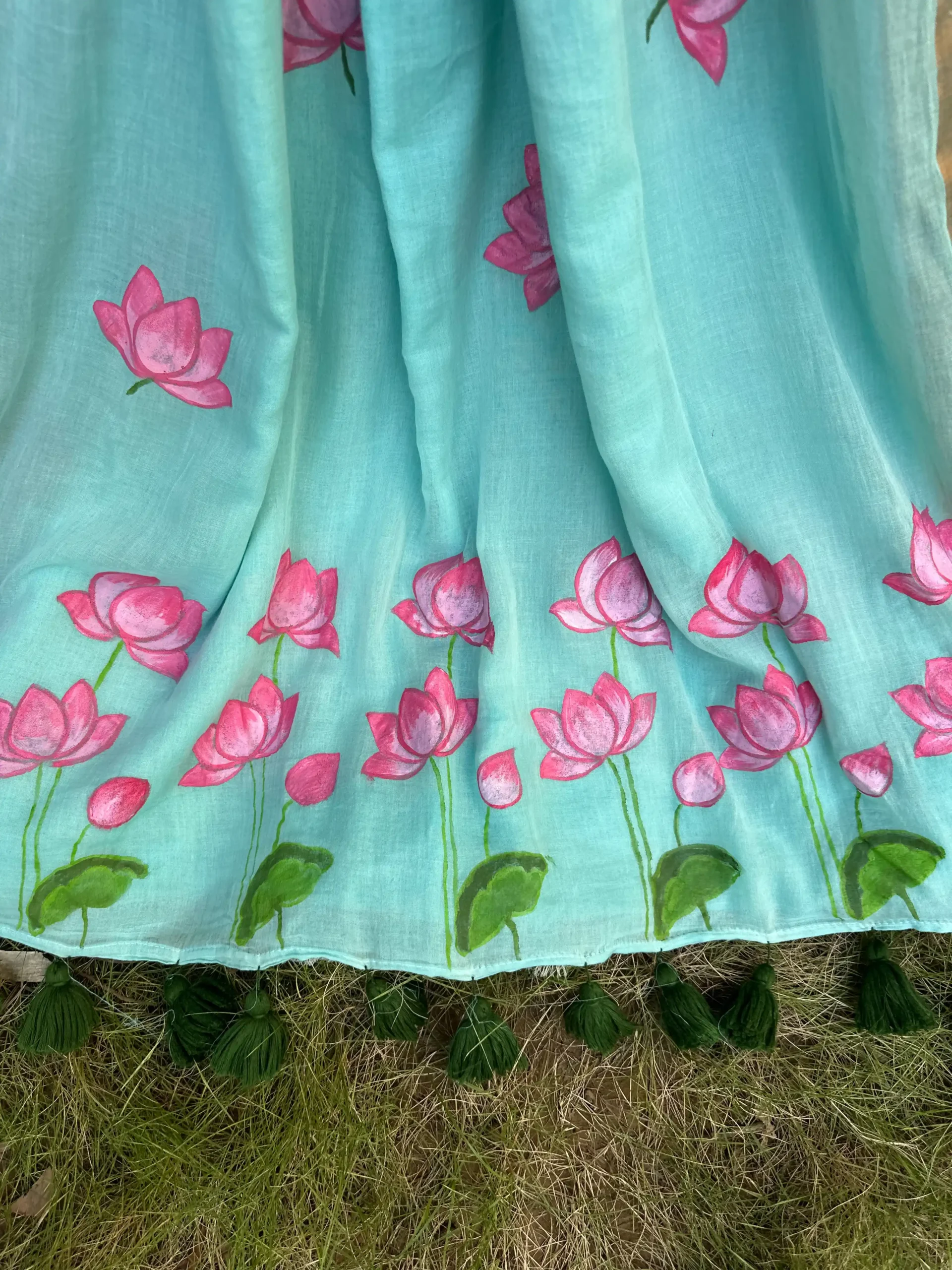 Saree-69-scaled-1.webp