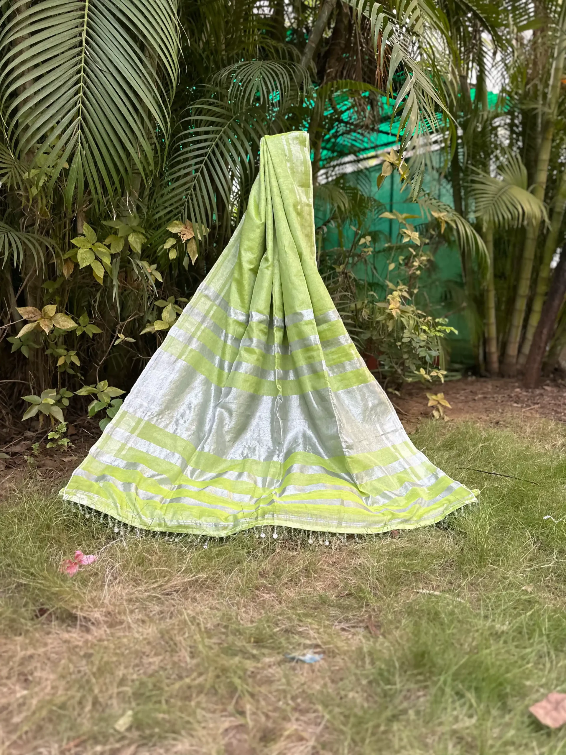 Saree-76-scaled-1.webp