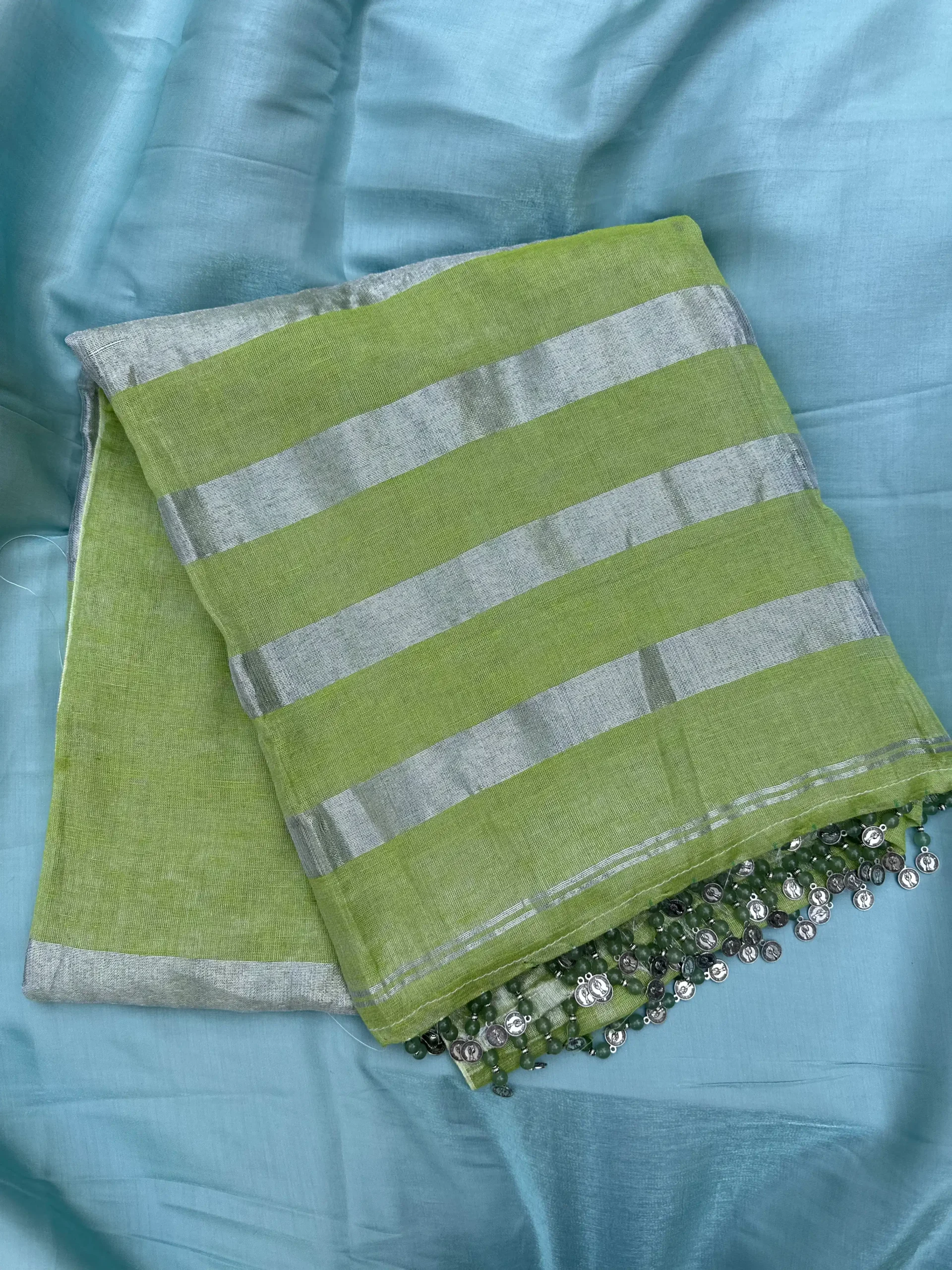 Saree-77-scaled-1.webp